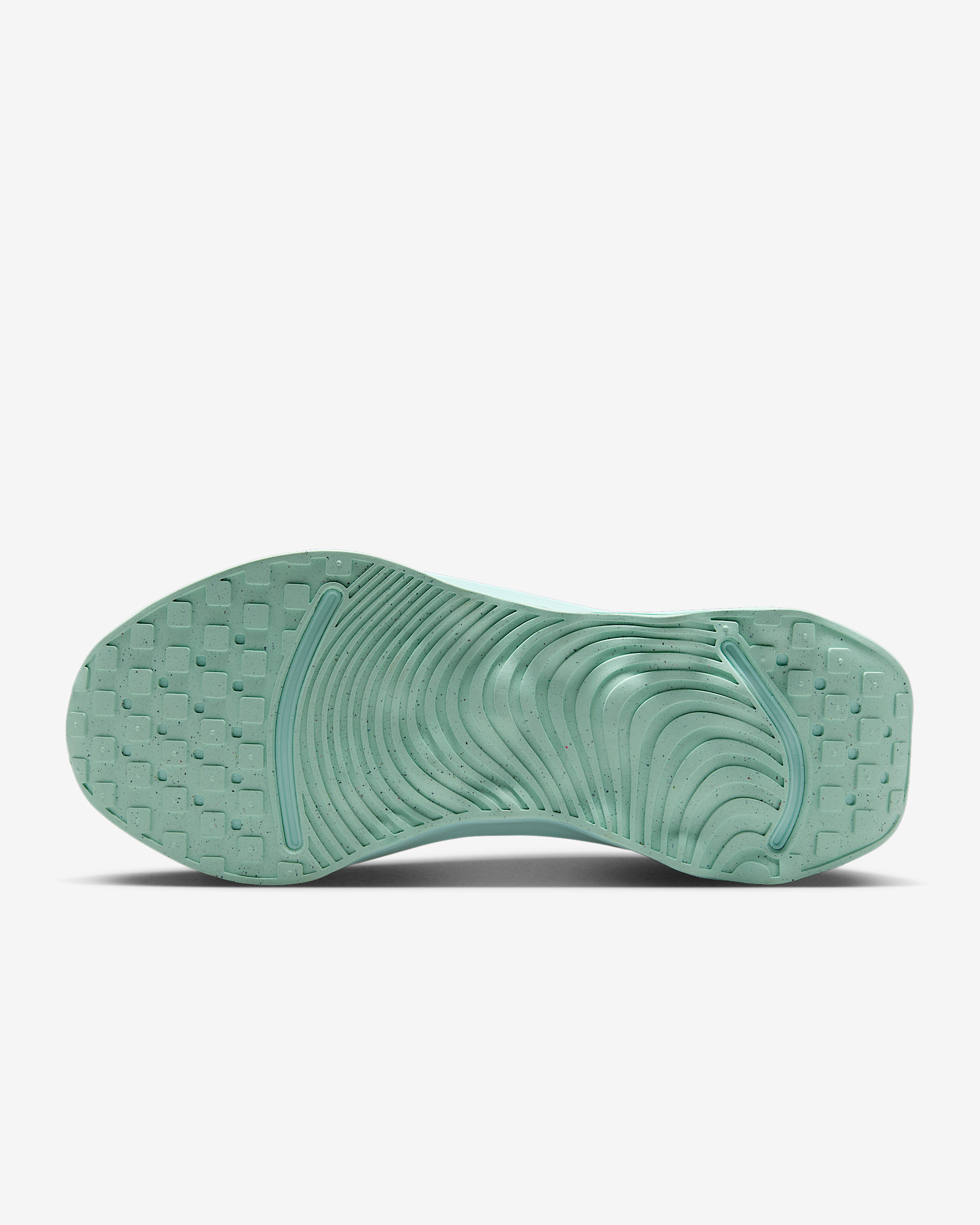 Nike Motiva Women's Walking Shoes - 2