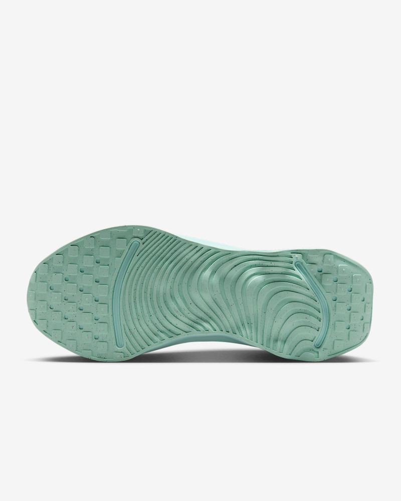 Nike Nike Motiva Women's Walking Shoes outlook