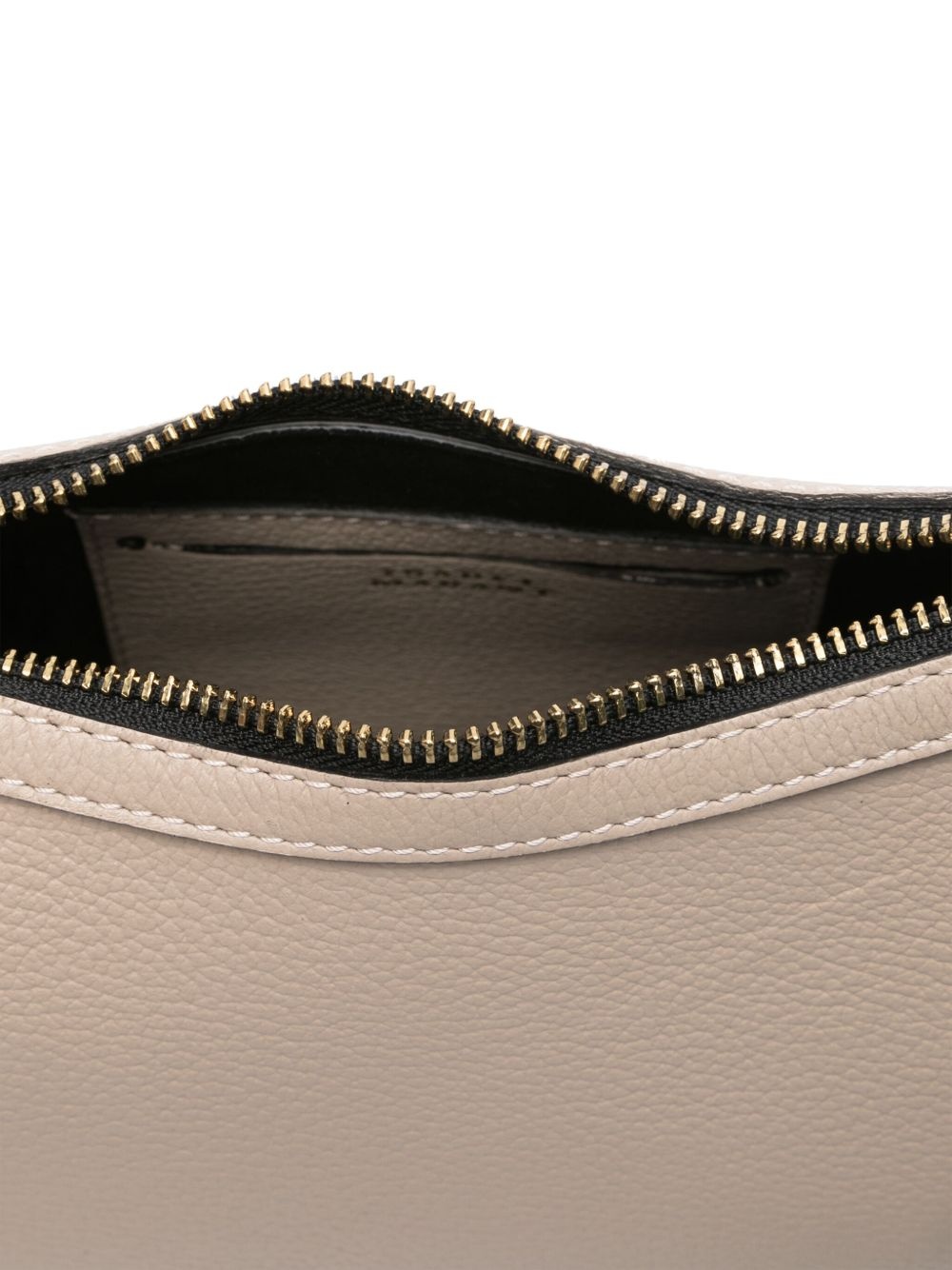 Oskan Moon shoulder bag - 5