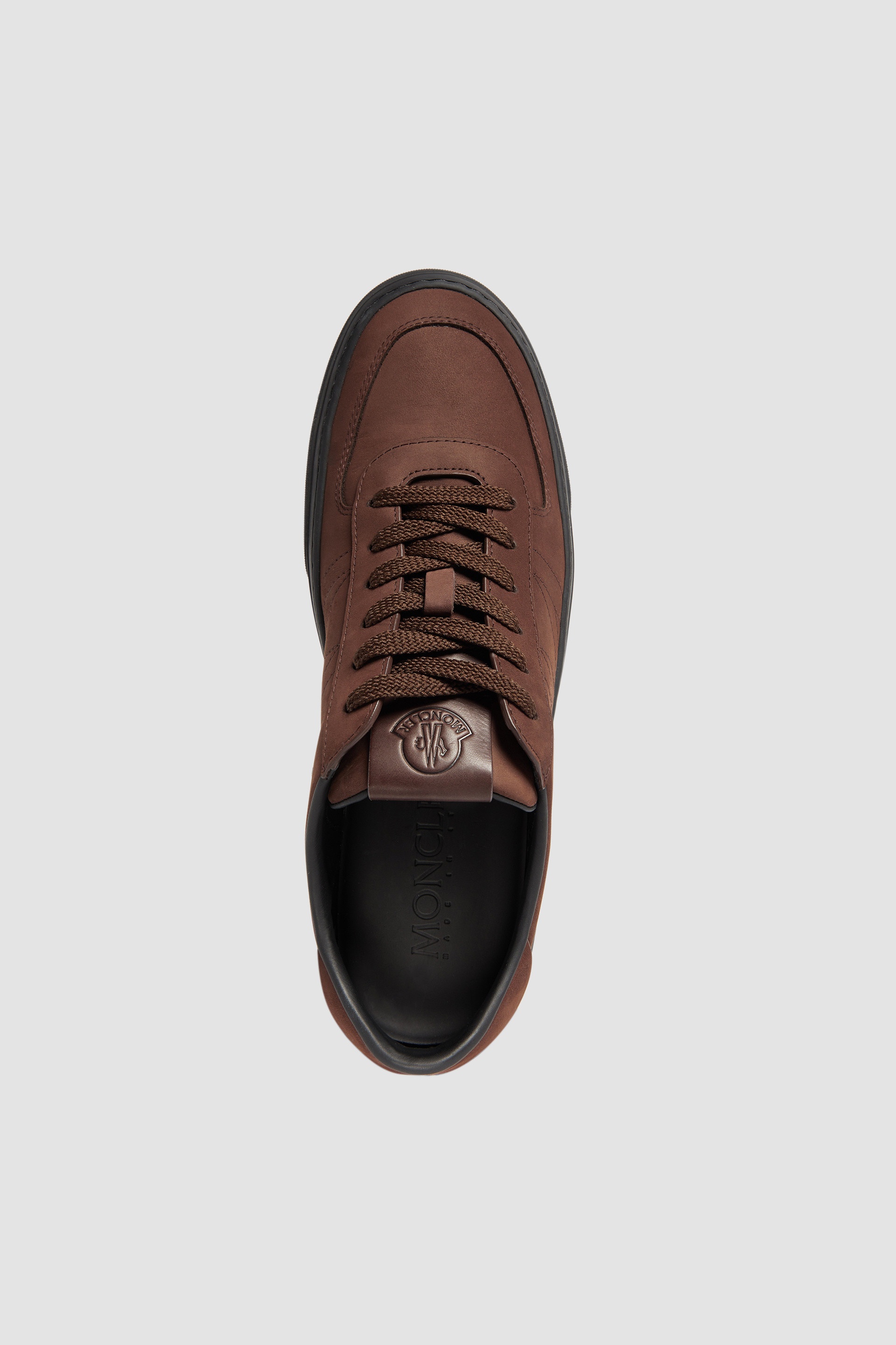 Monclub Sneakers - 5