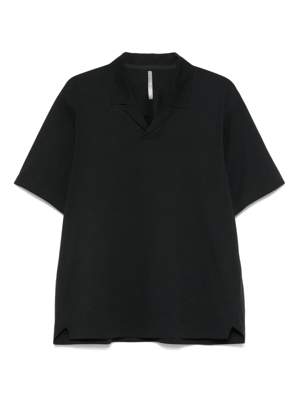 Metron T-shirt - 1