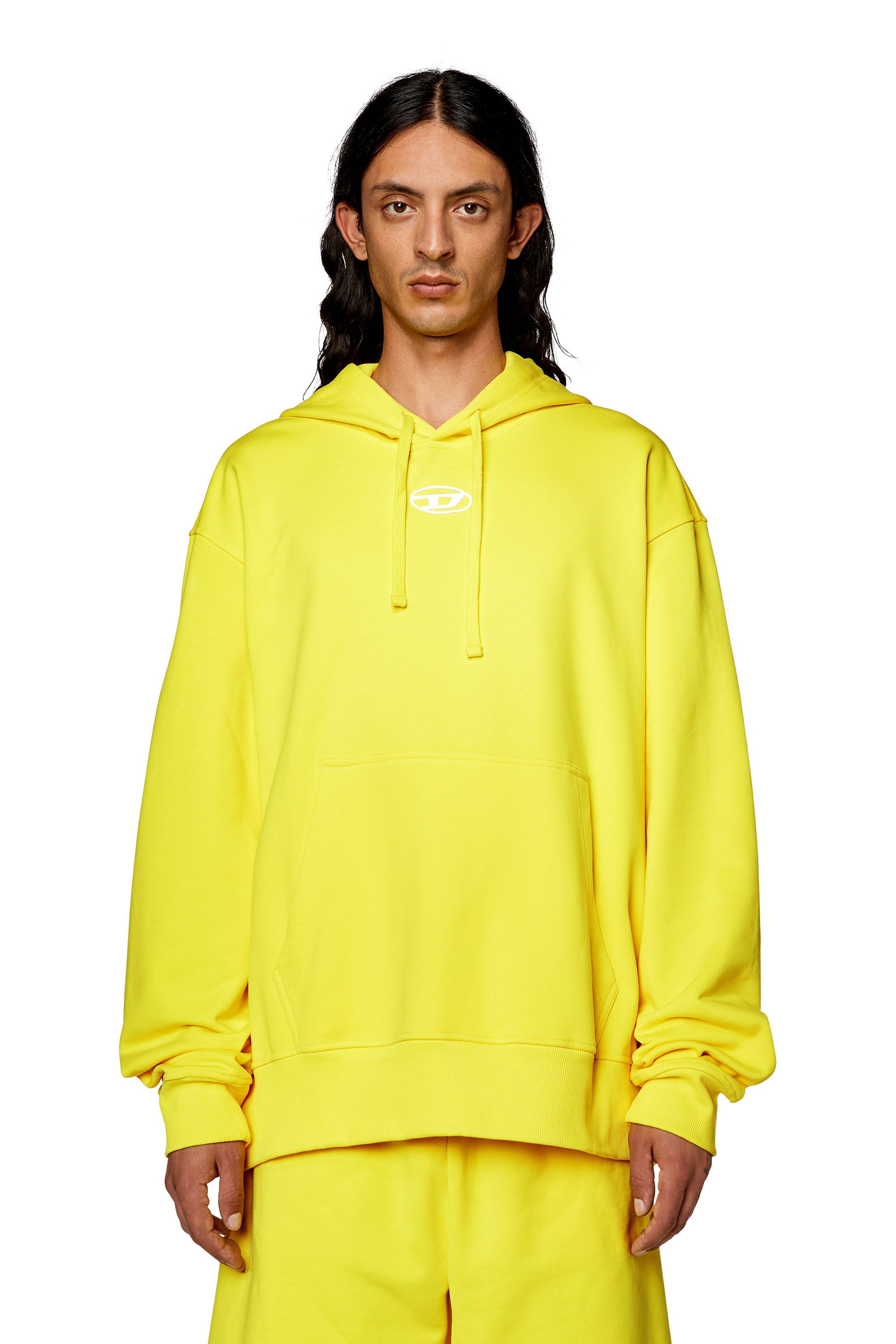 S-MACS-HOOD-OD - 5