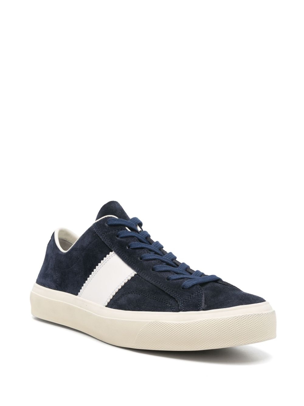 Cambridge sneakers - 2