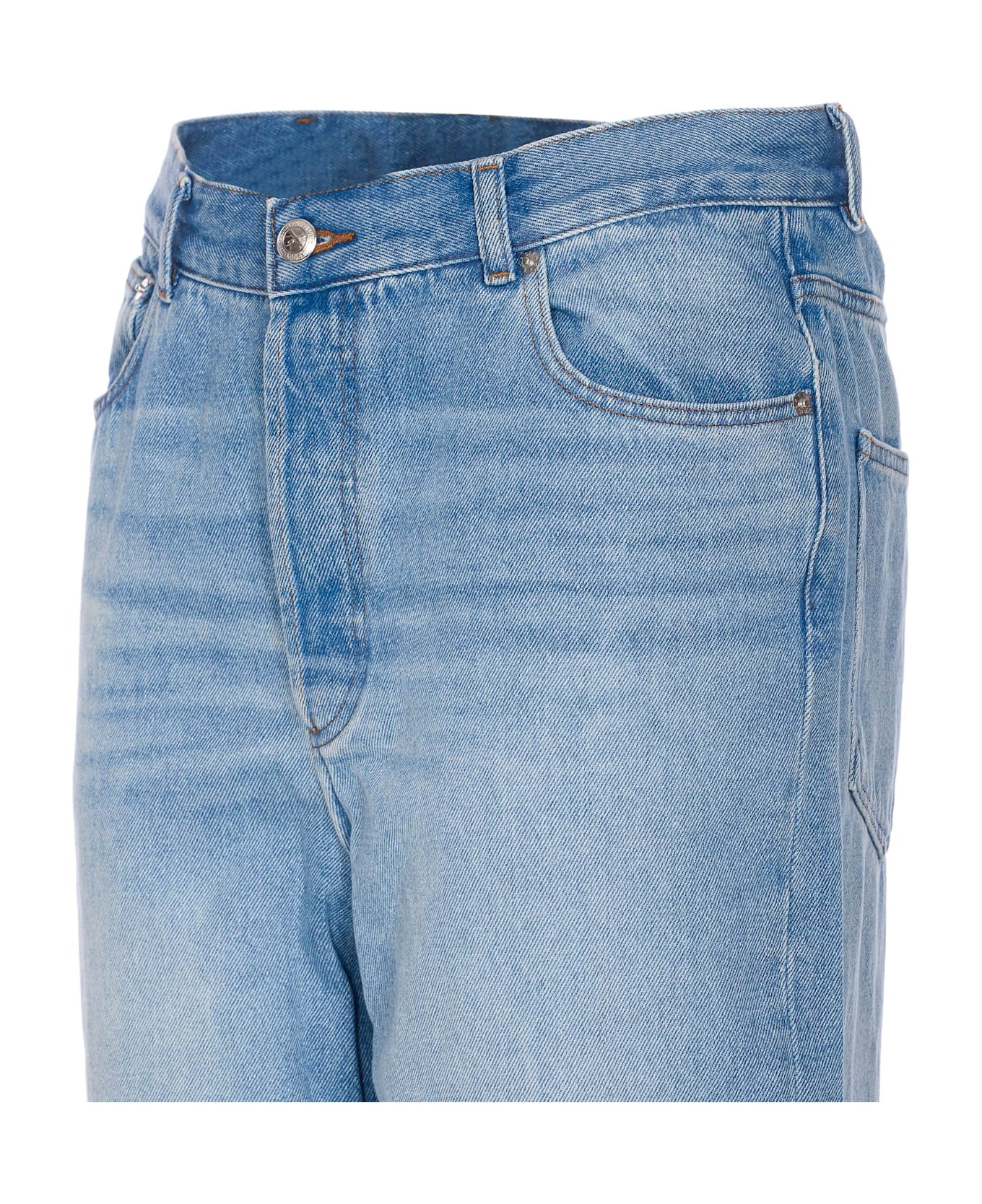 Solal Jeans - 3