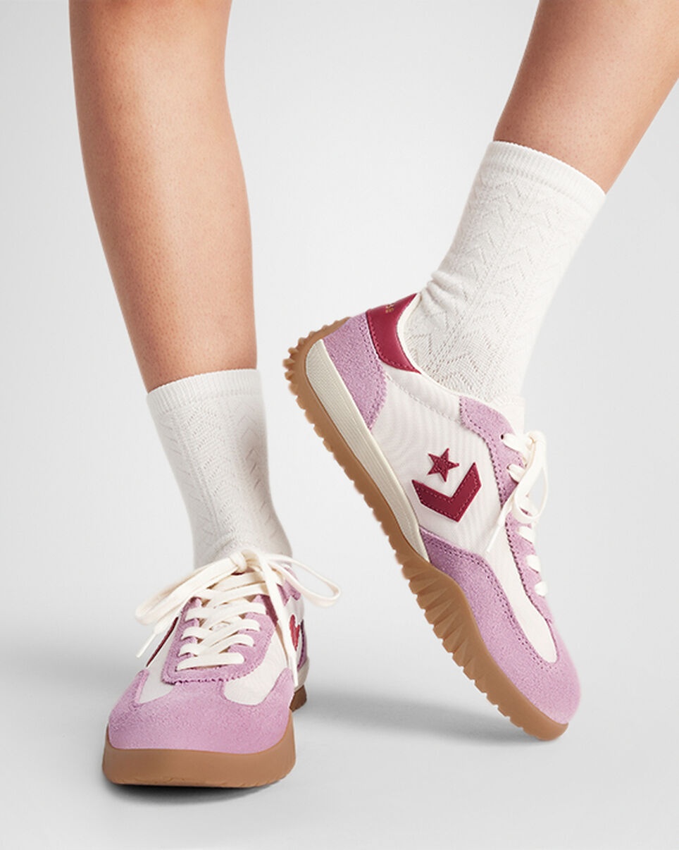 Run Star Trainer - 9