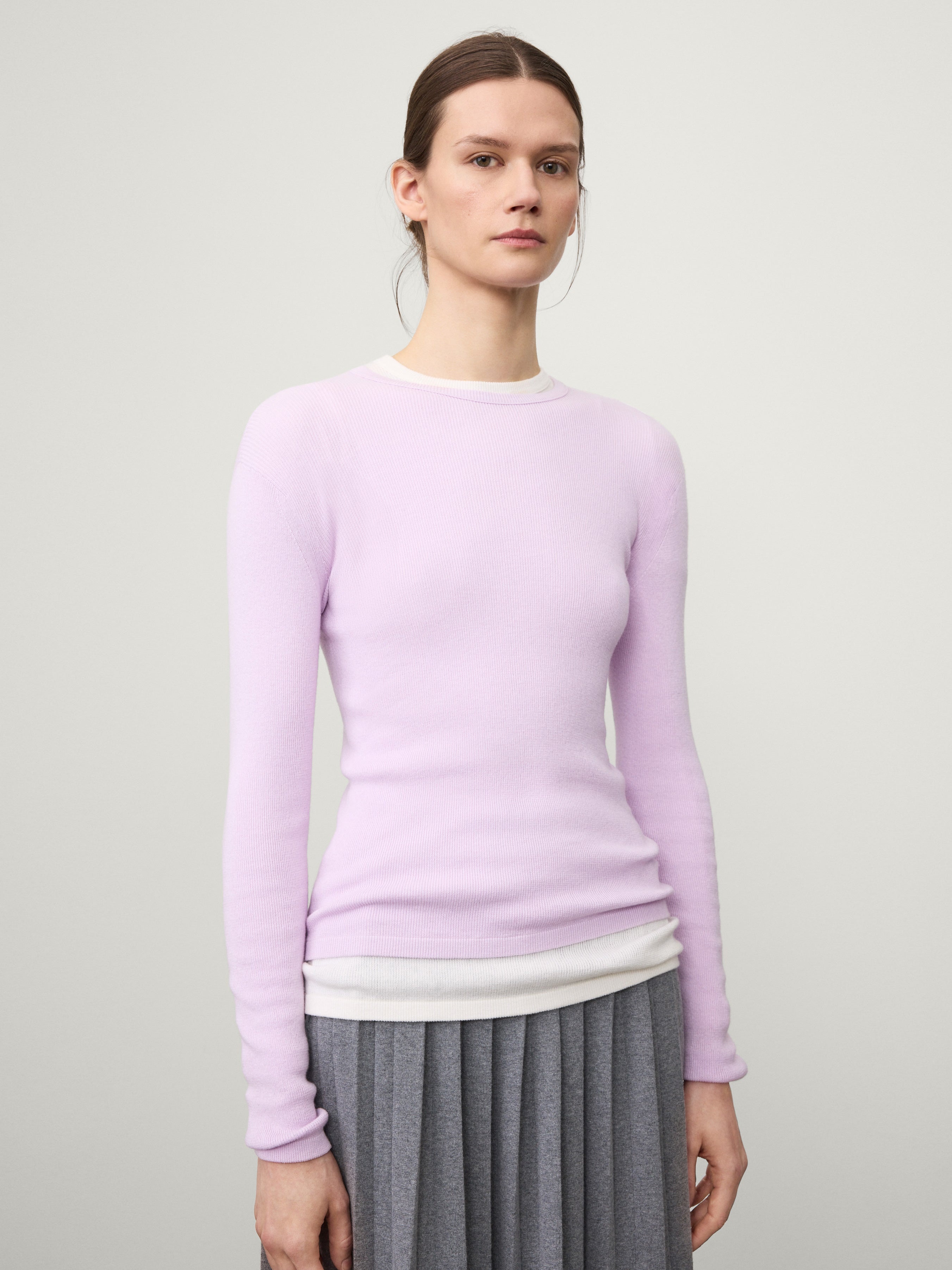 The Vivian Top - 3