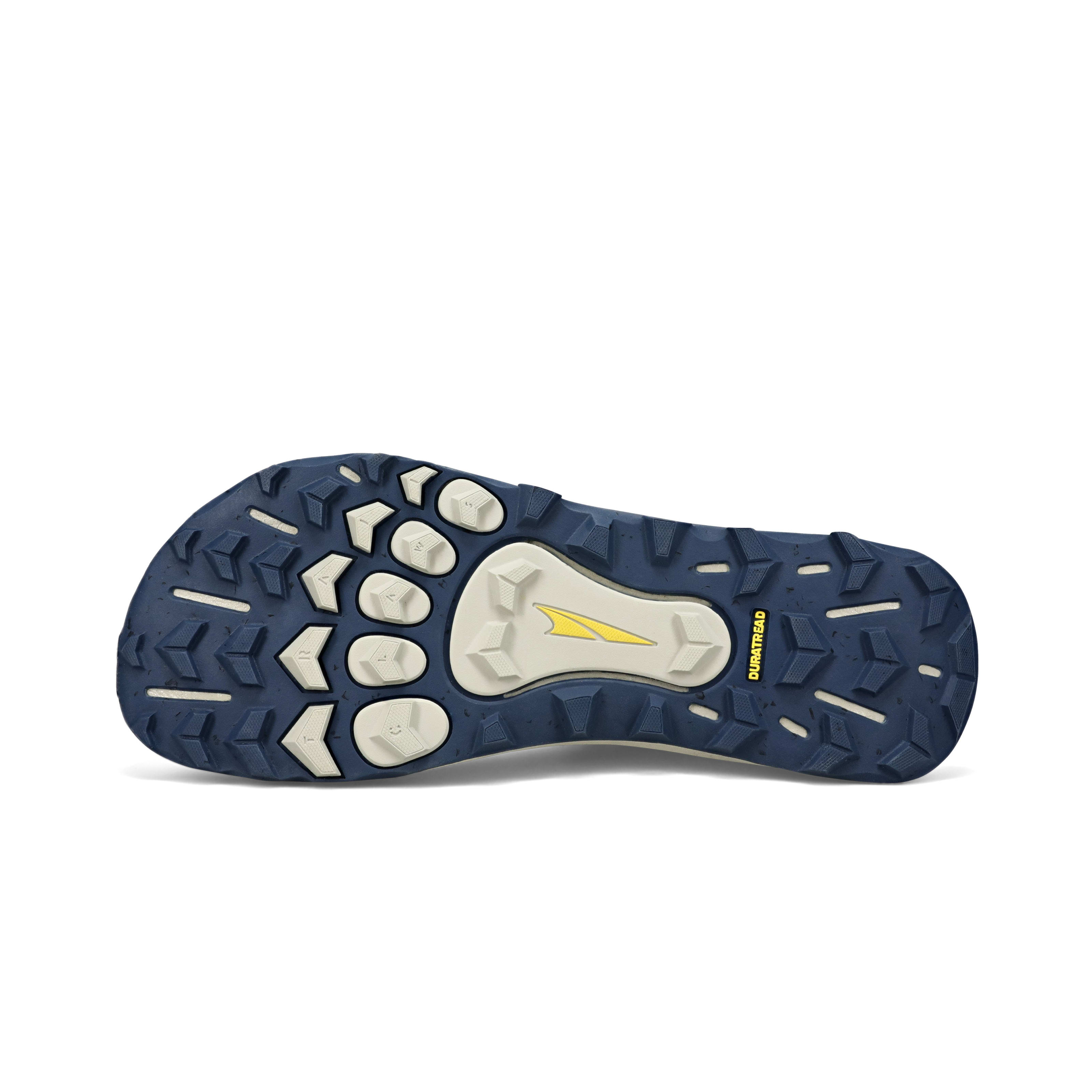 Men's LP Alpine - 2
