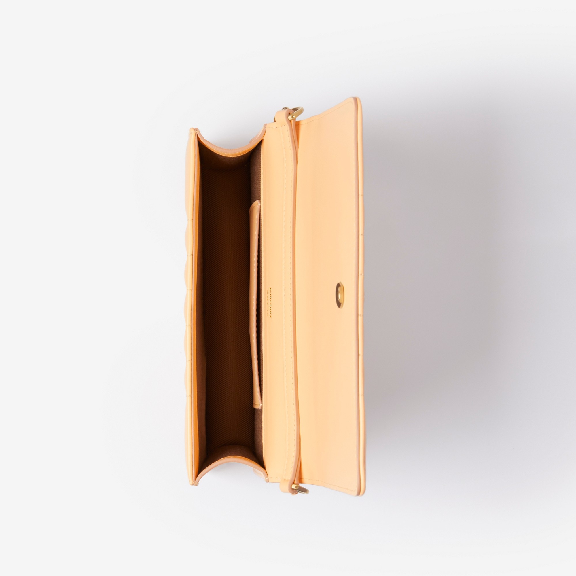 Lola Clutch - 4