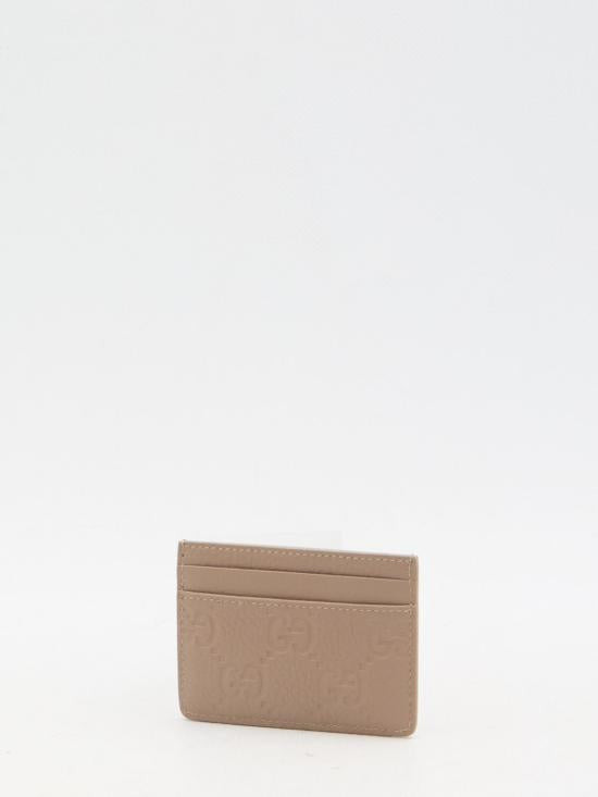 CARD WALLET - 2