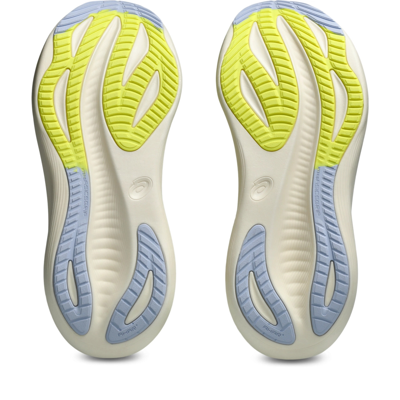 GEL-NIMBUS 27 - 7