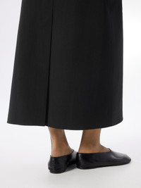 View image 10