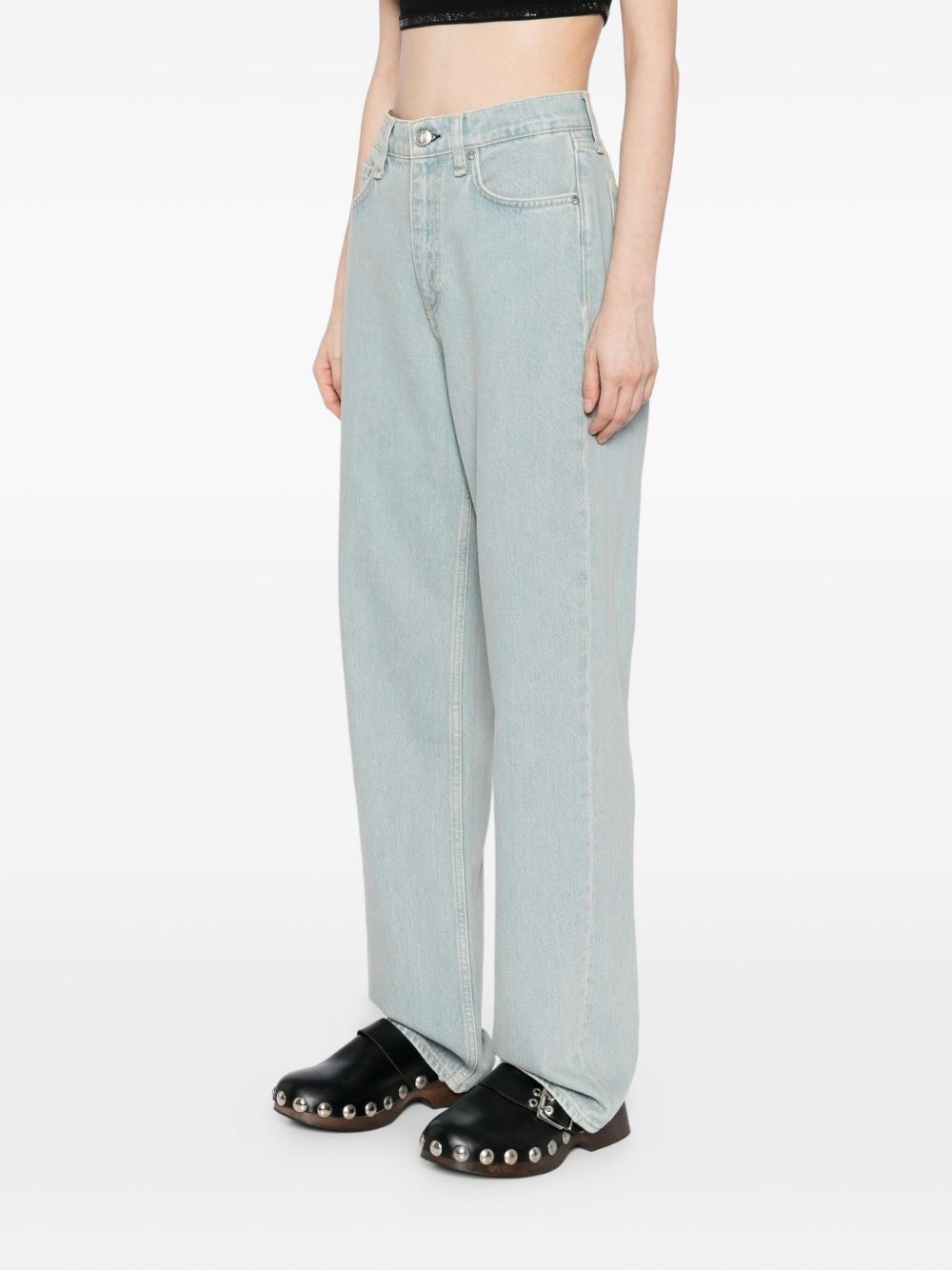 Shea jeans - 3
