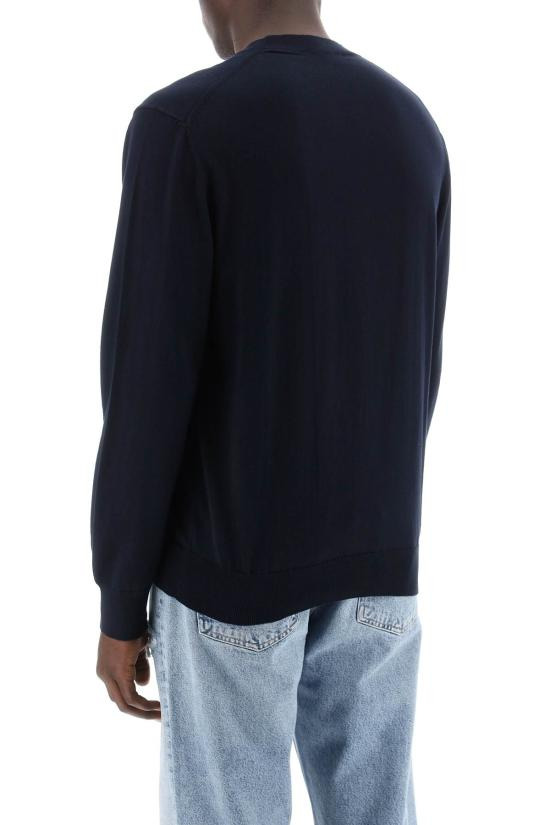 SWEATER - 3