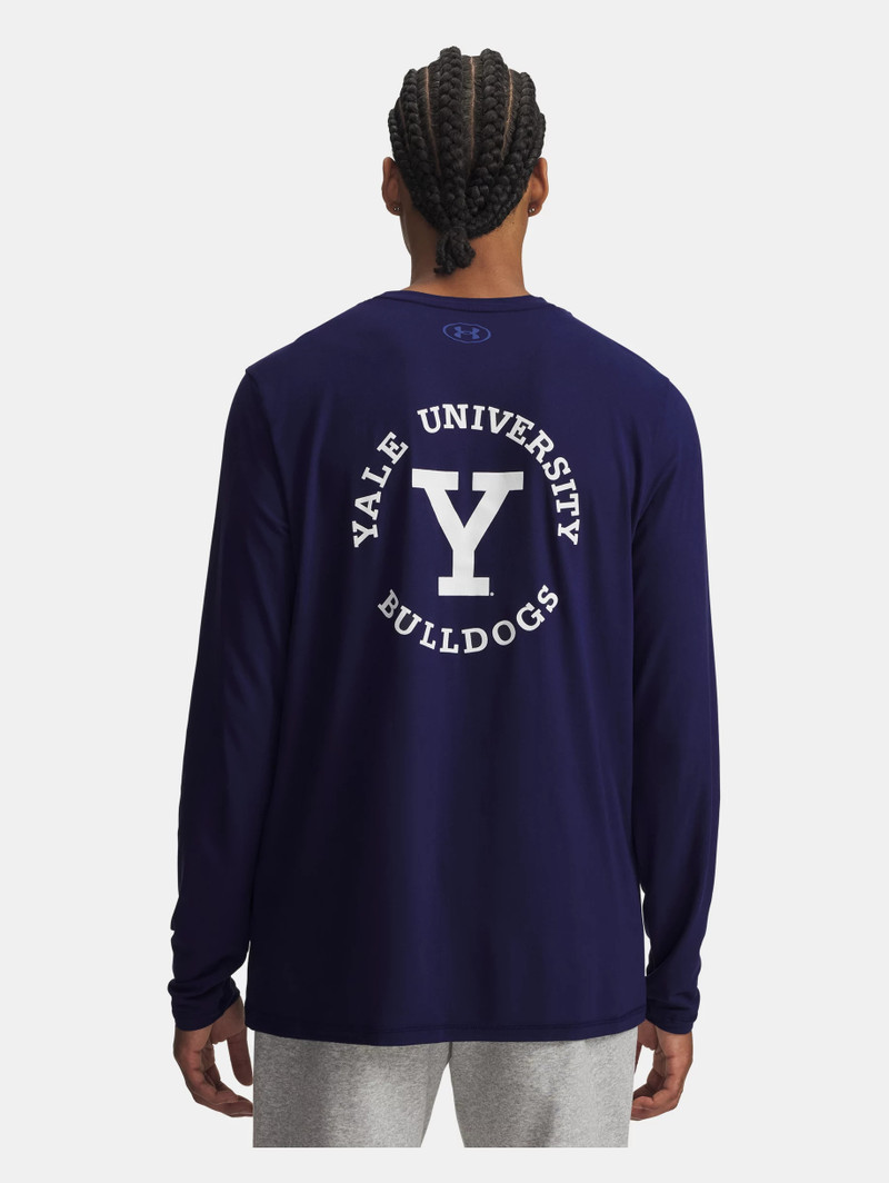 UA Tech™ Stretch 4