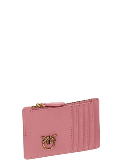 PINKO Airone Cardholder outlook