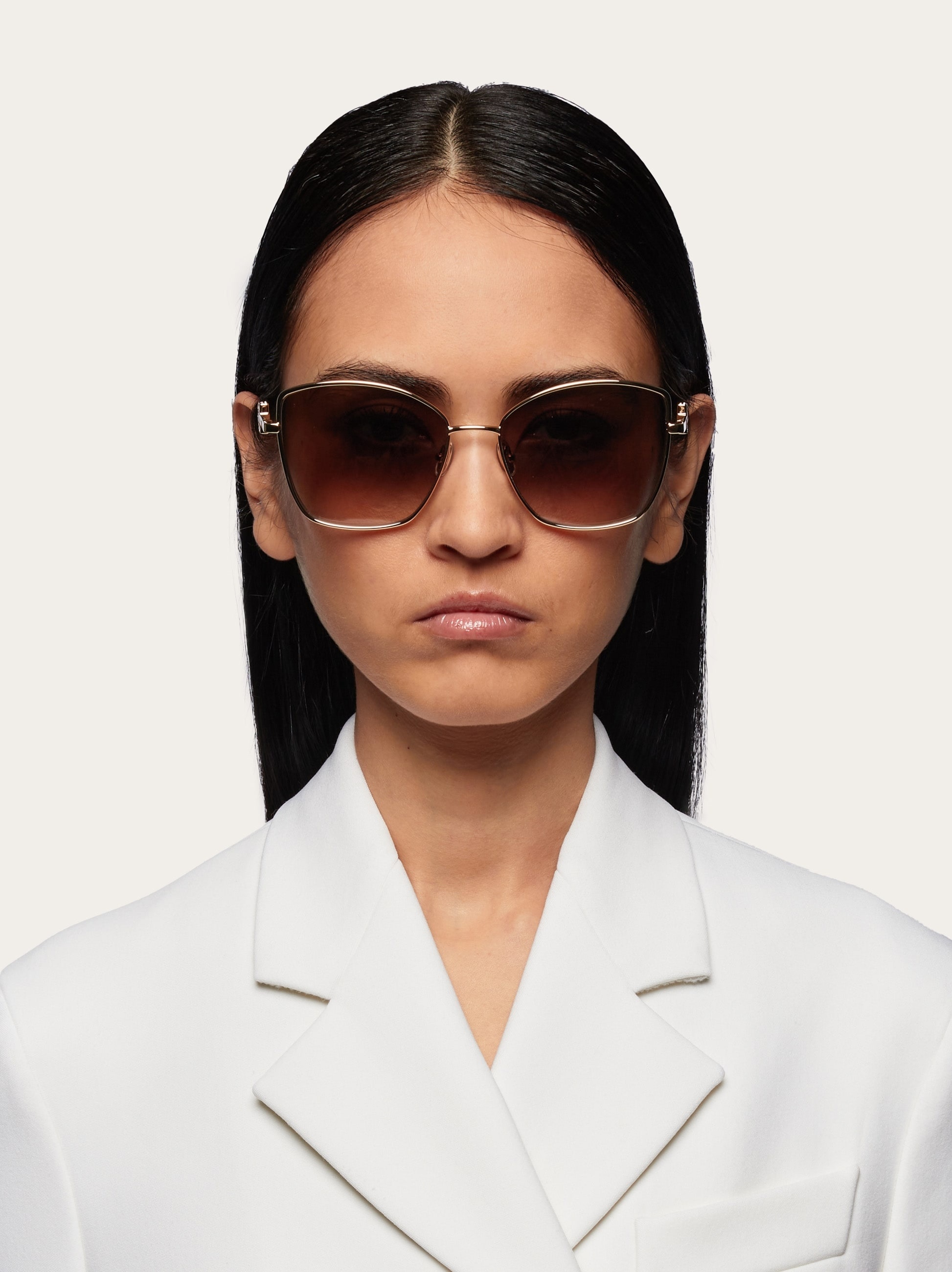 Sunglasses - 3