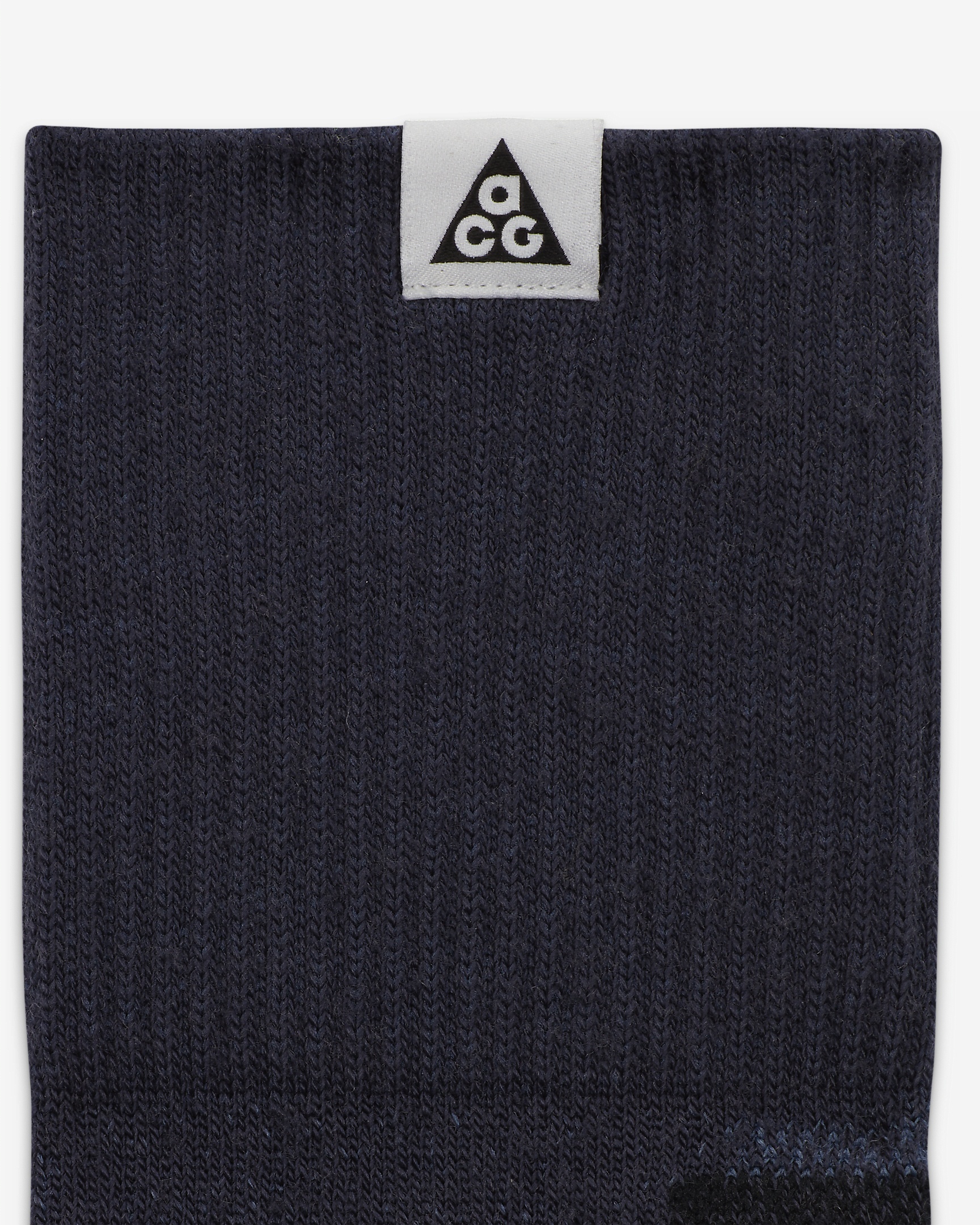 Nike ACG Outdoor Cushioned Crew Socks - 4