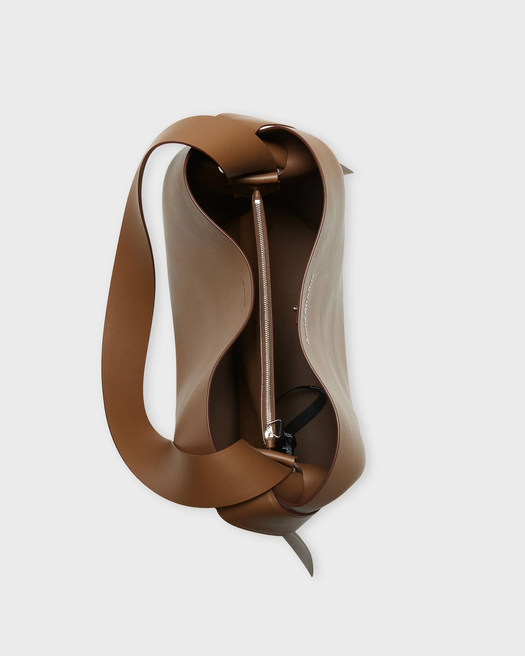 Bag Musubi Midi New R Camel ONESIZE - 3