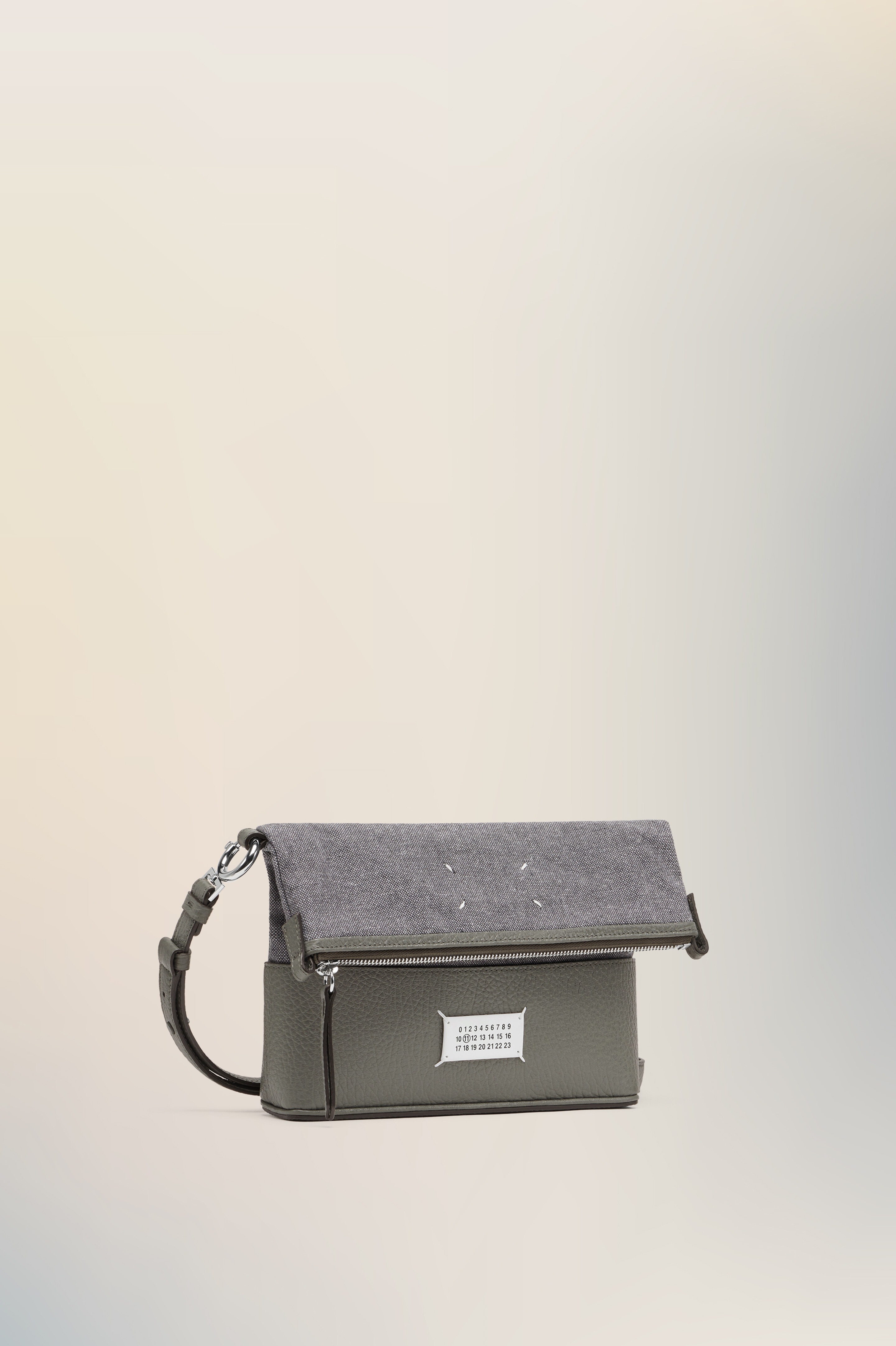 5AC hobo small - 6