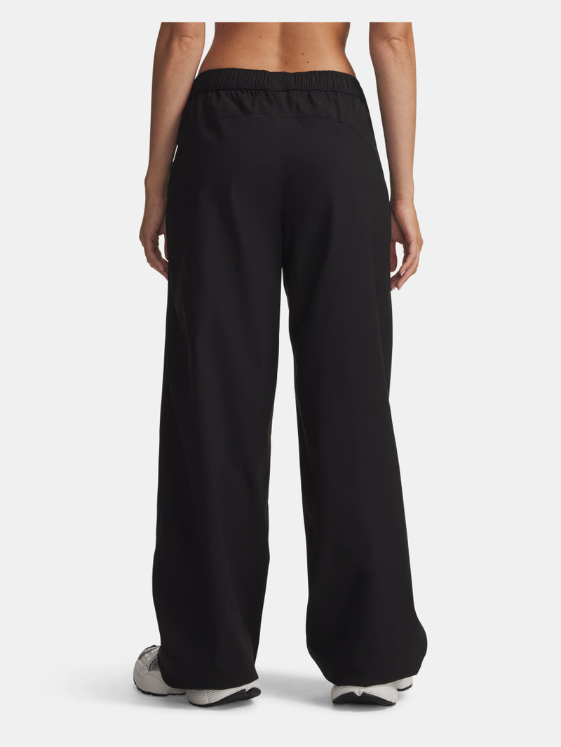 Under Armour UA Unstoppable Woven outlook