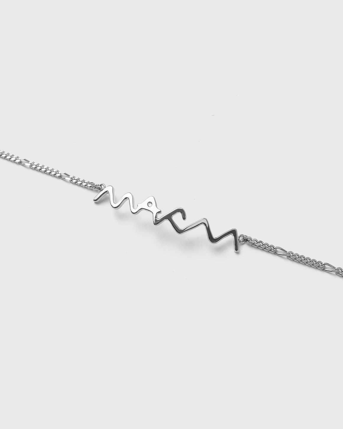 BRACELETS - 3