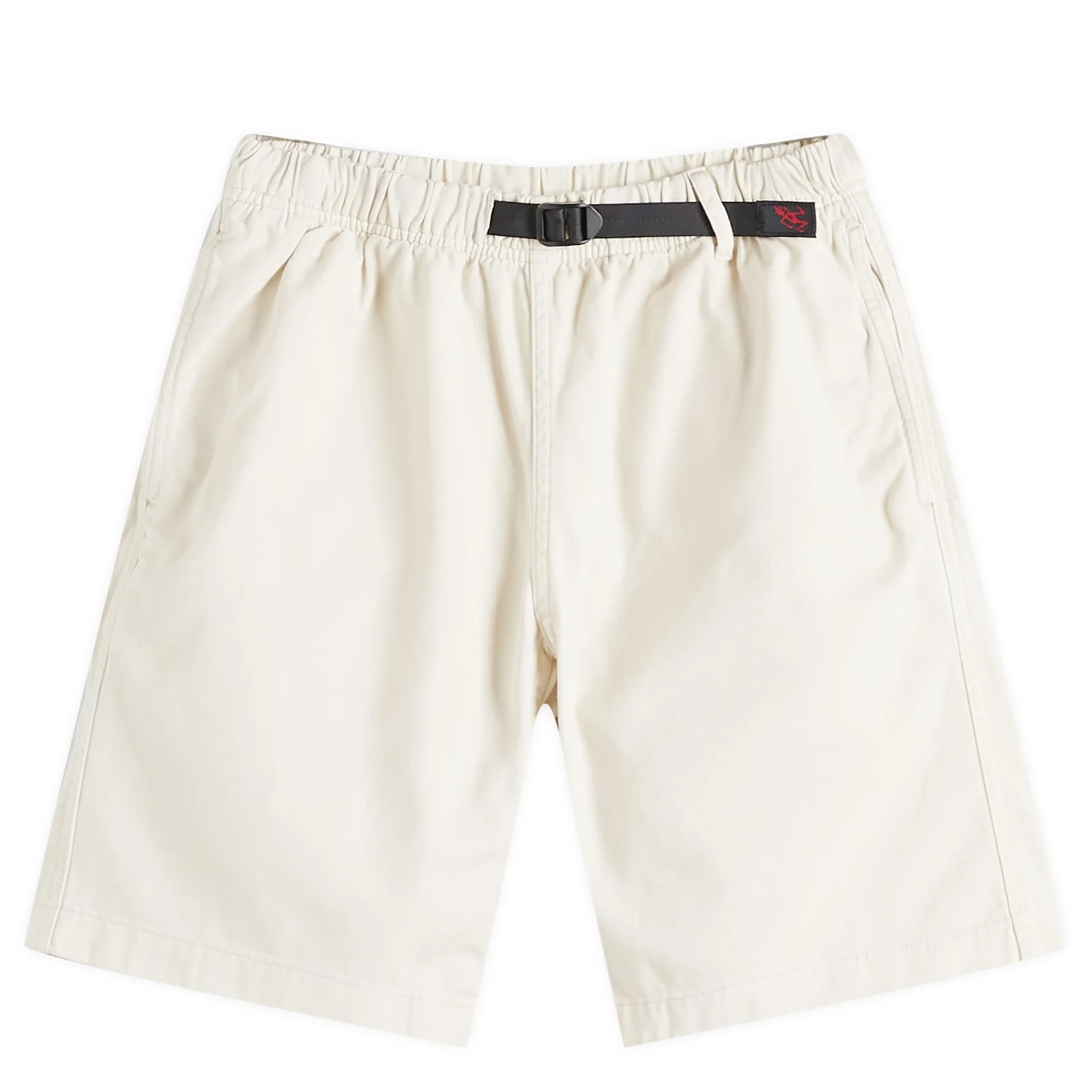 Gramicci Twill G-Short - 1