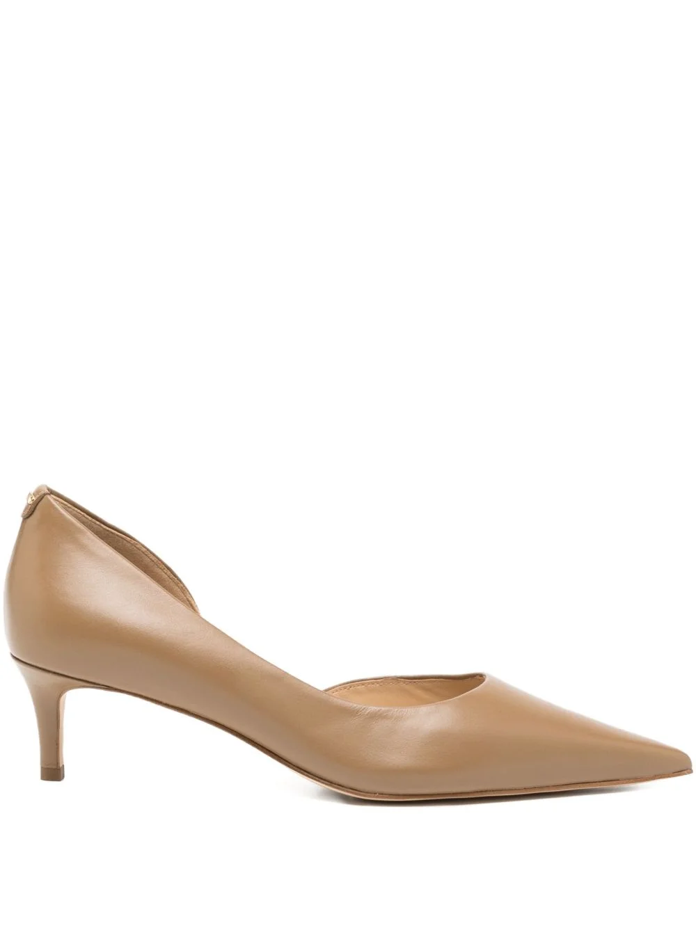 50mm Elyse pumps - 1