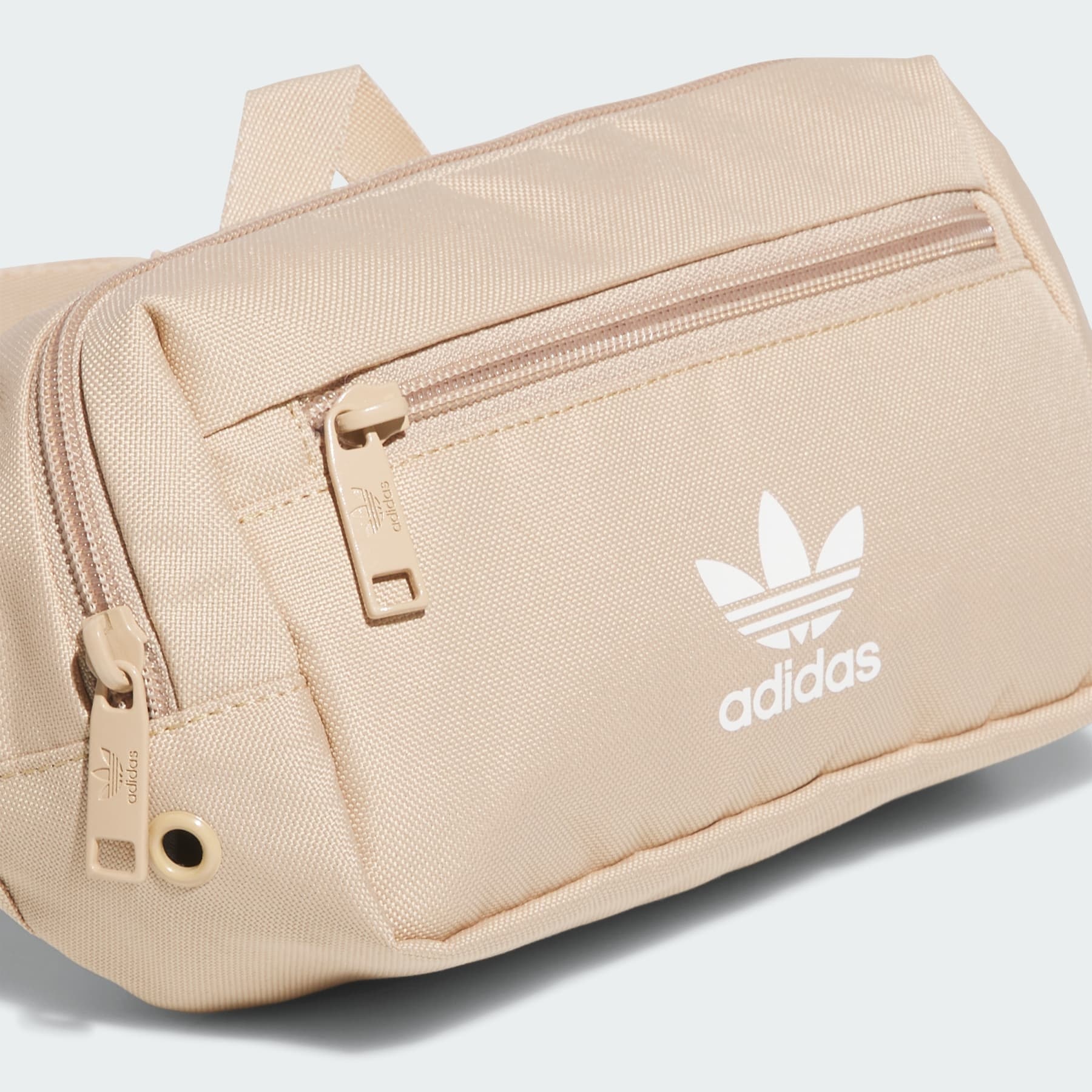 Originals For All Waist Pack - 3