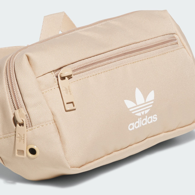 Originals For All Waist Pack 3