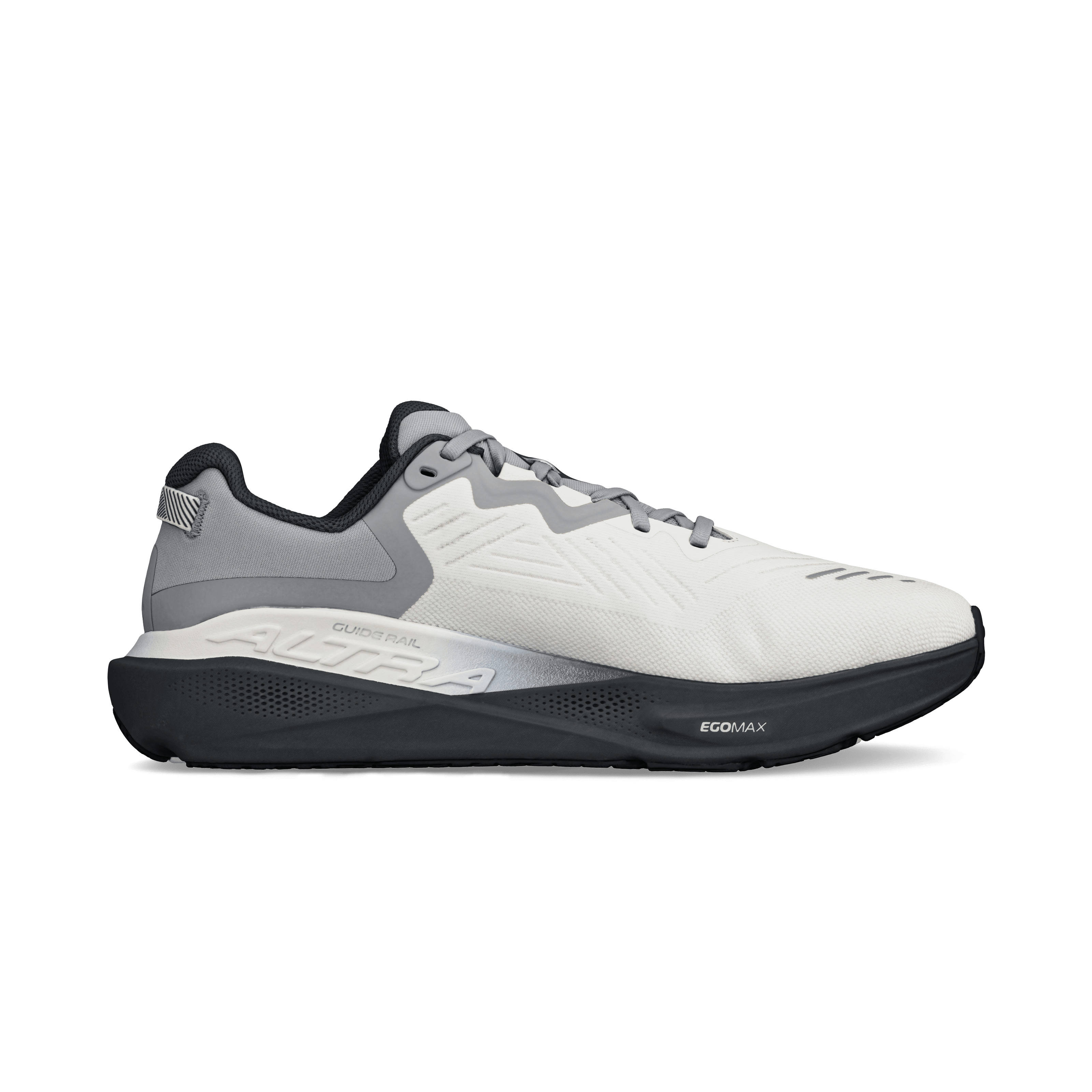 Men's Paradigm 8 - 4
