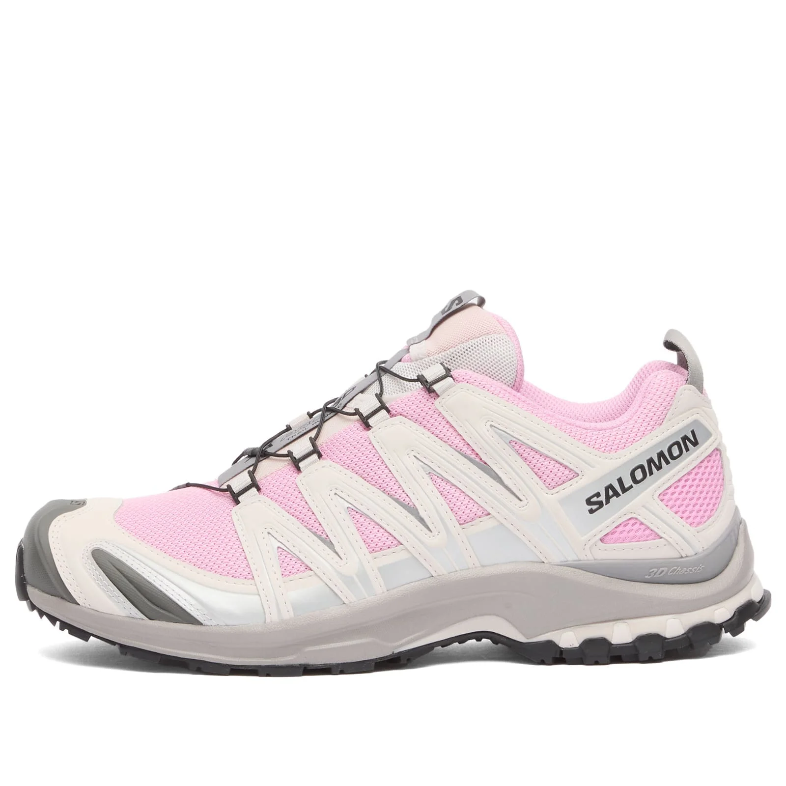 Salomon XA PRO 3D Sneaker - 1