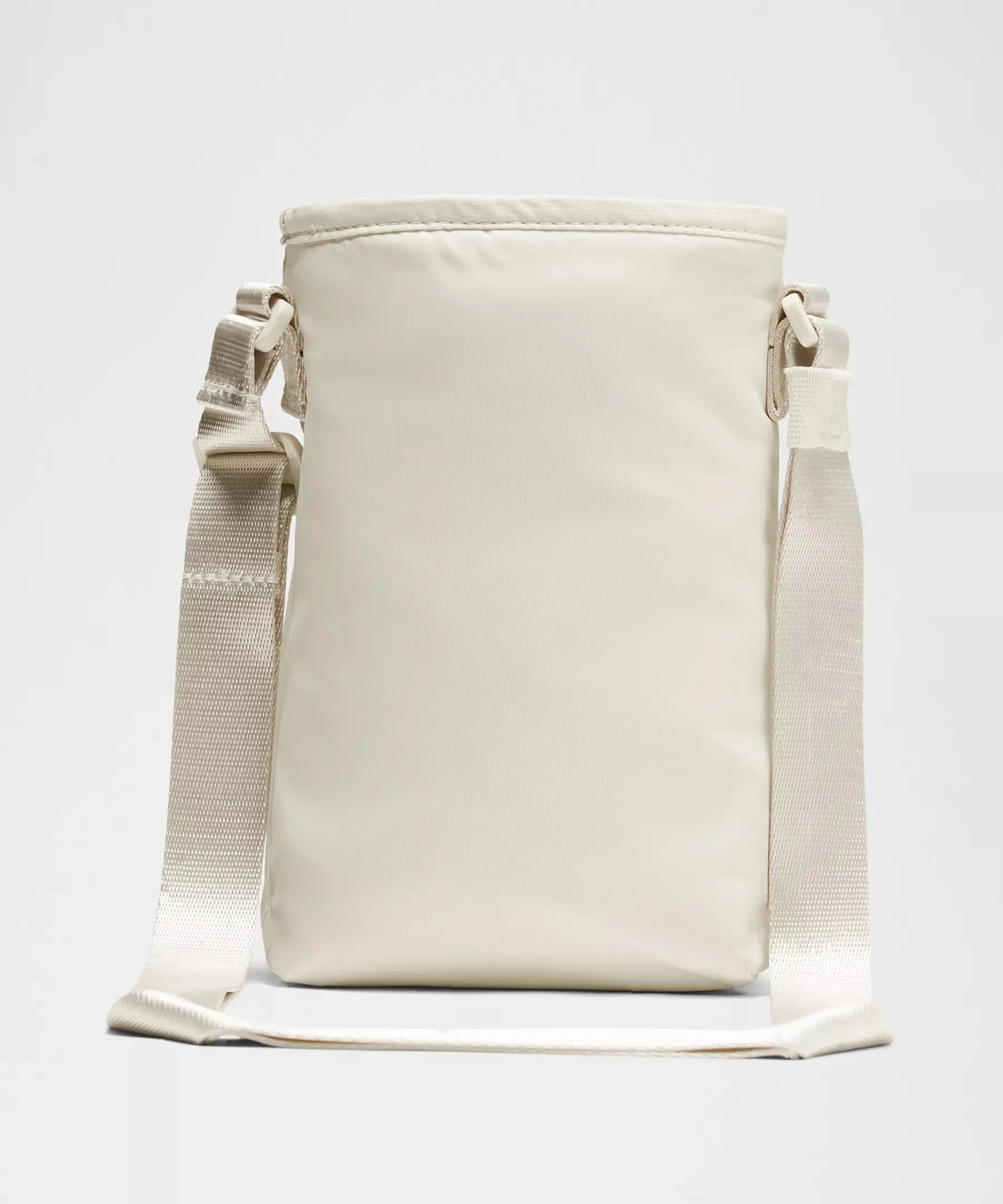 lululemon Water Bottle Crossbody with Front Pocket 2L | REVERSIBLE