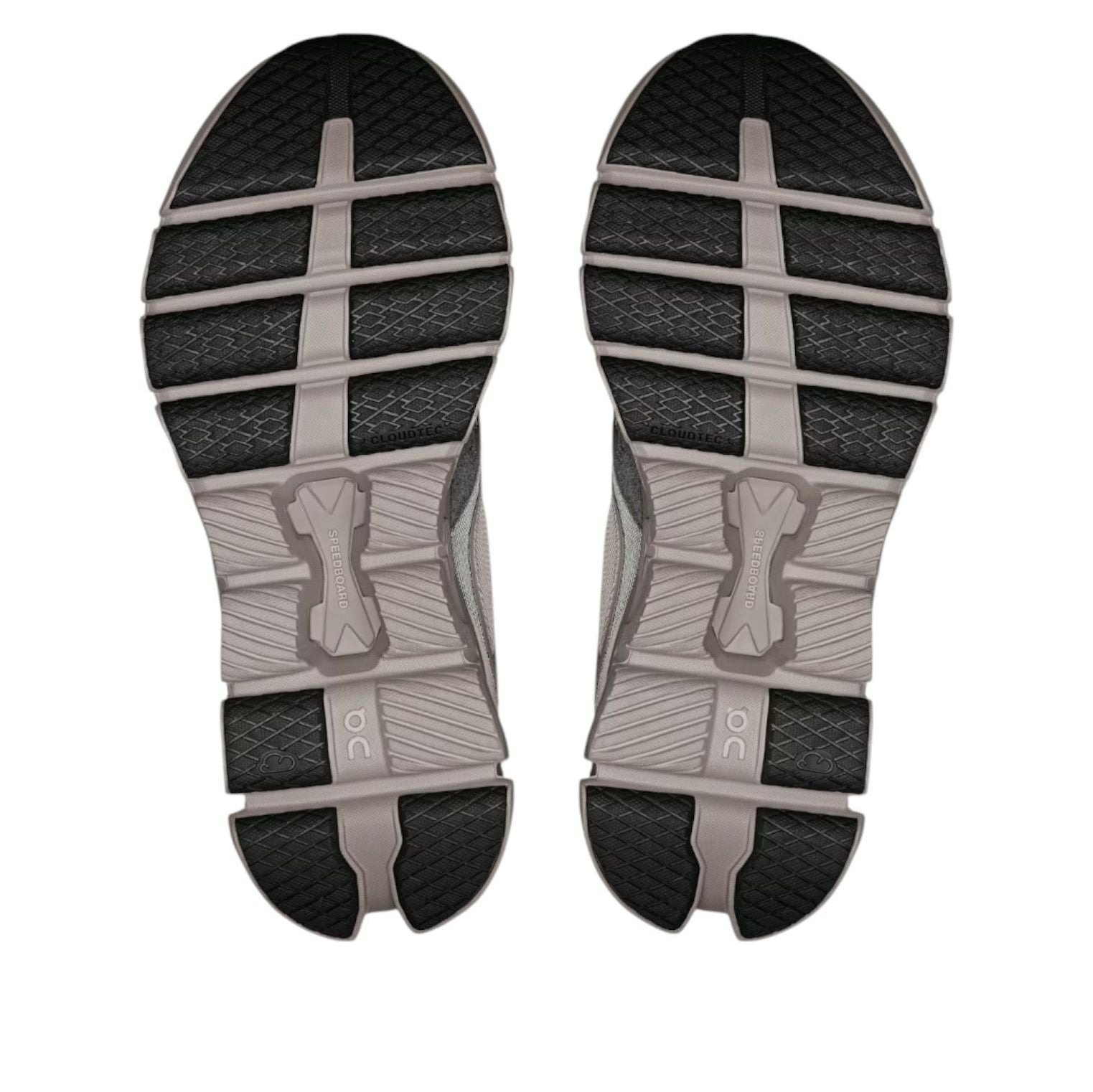 (WMNS) On Running x  FKA twigs Cloud X 'Desert' 3WF10700603 - 6