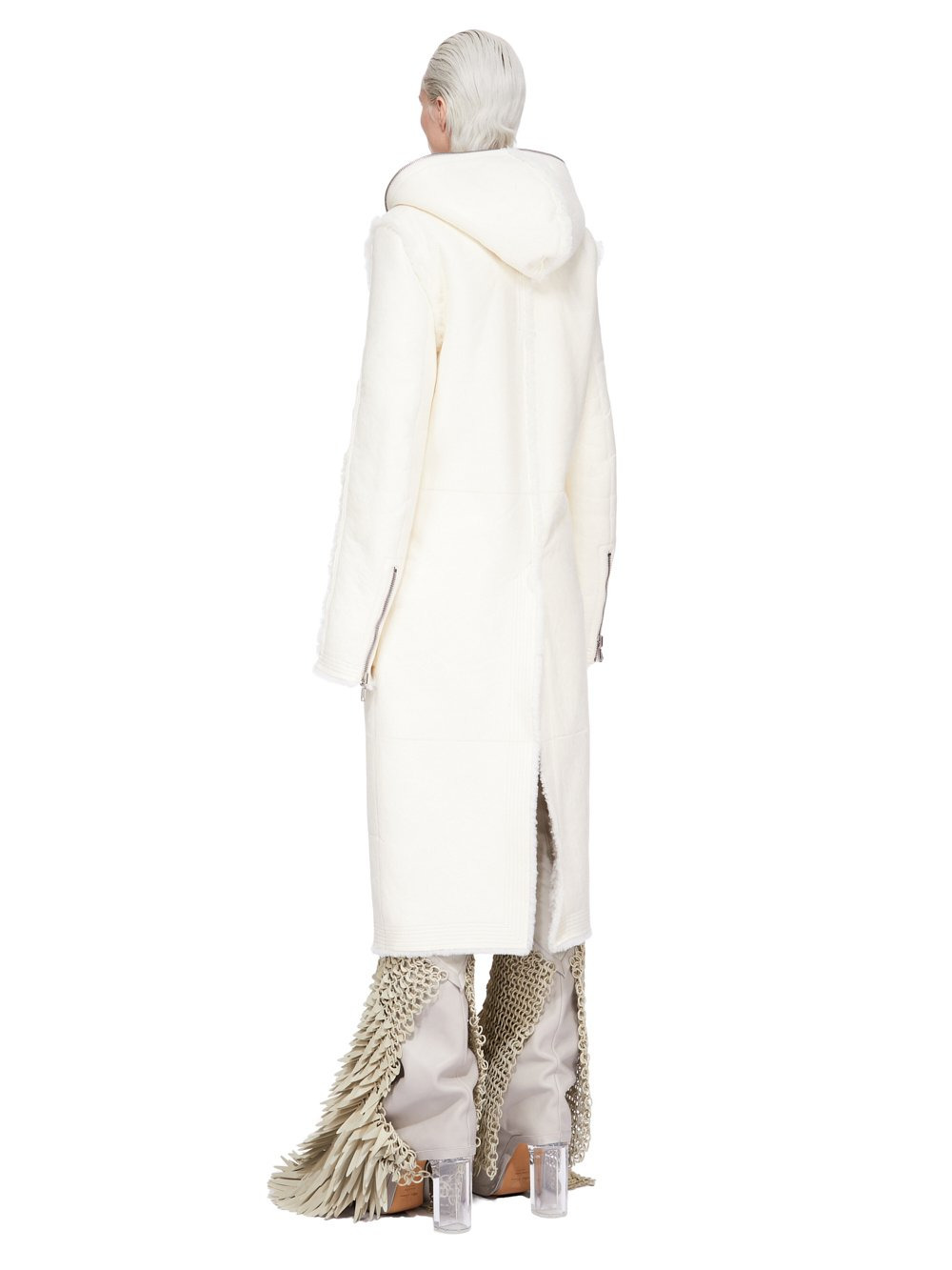 COAT - 3