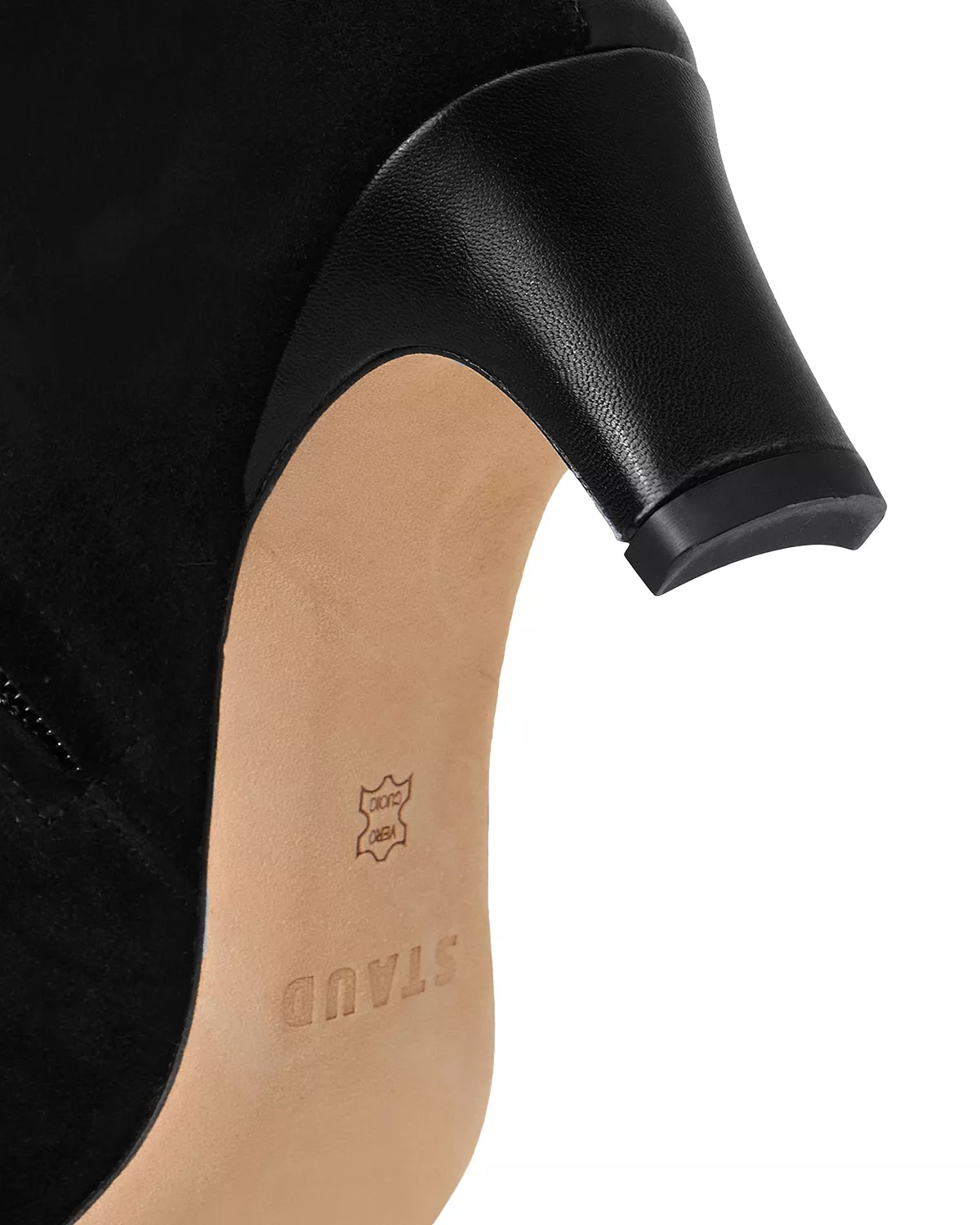 Women's Wally Tall Boots - 4