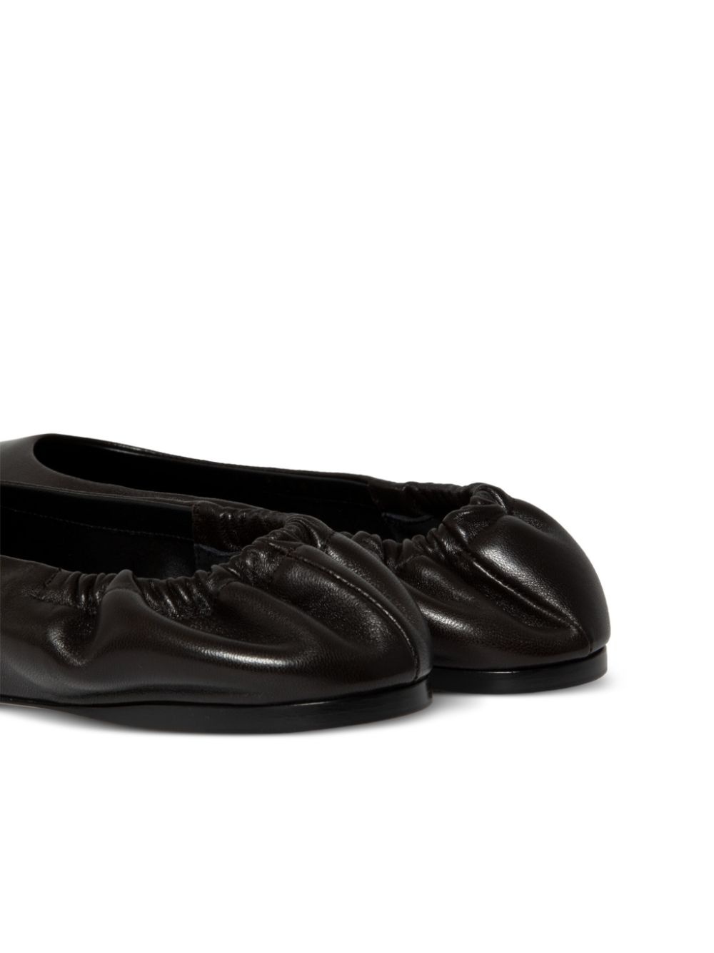 Mami ballet flats - 3
