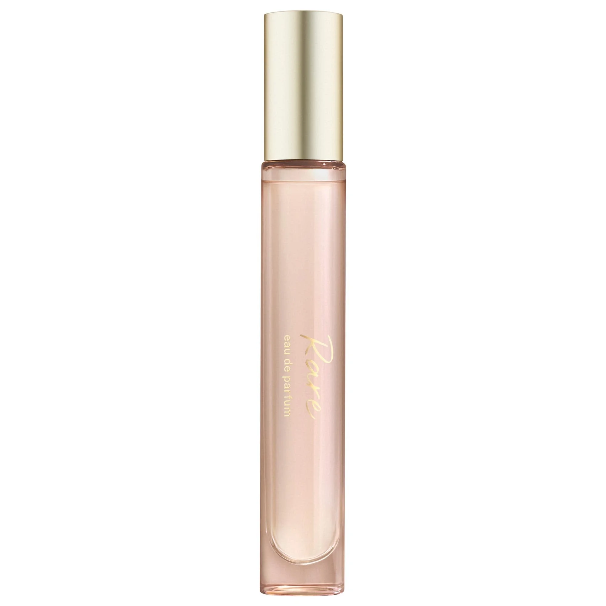 Rare Eau de Parfum with Vanilla and Caramel - 1