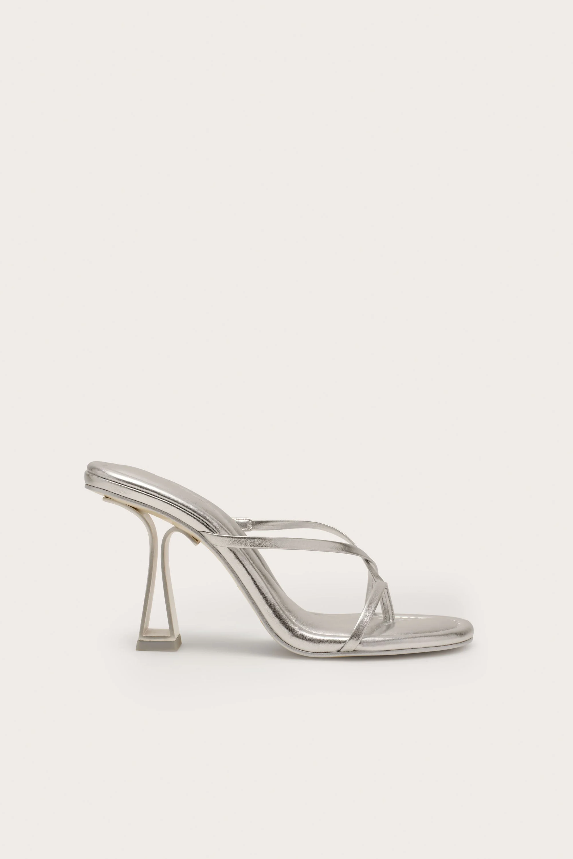SORIAH SANDAL - 1