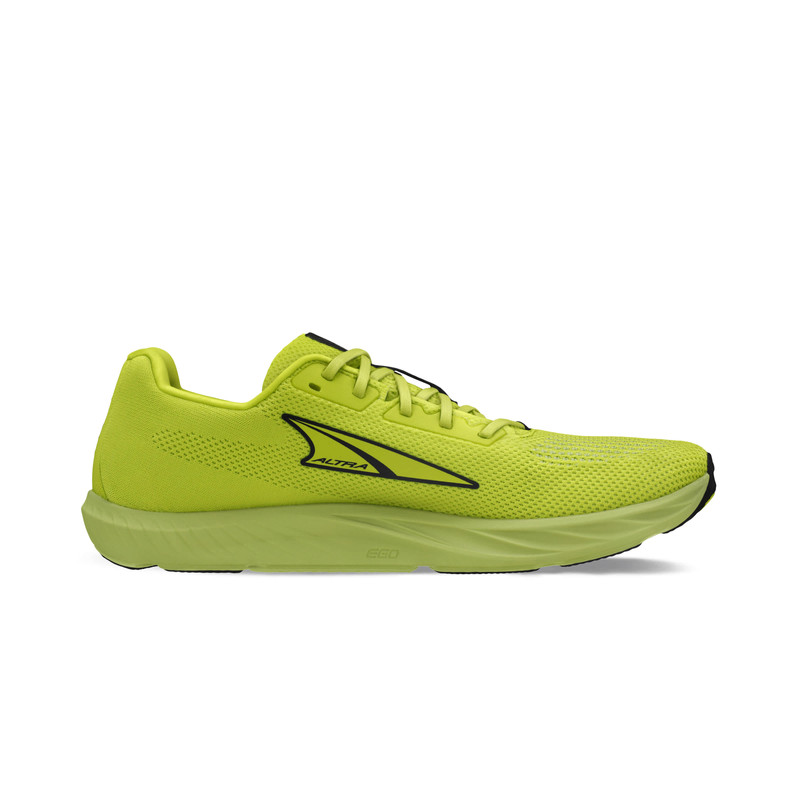 ALTRA Men's Escalante 4 outlook