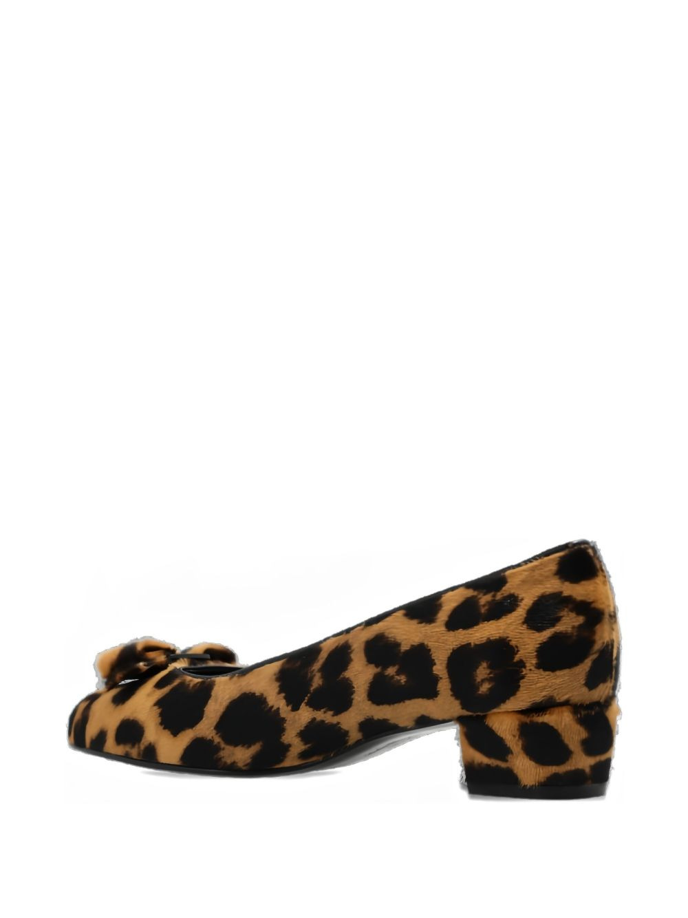 30mm Vara pumps - 2