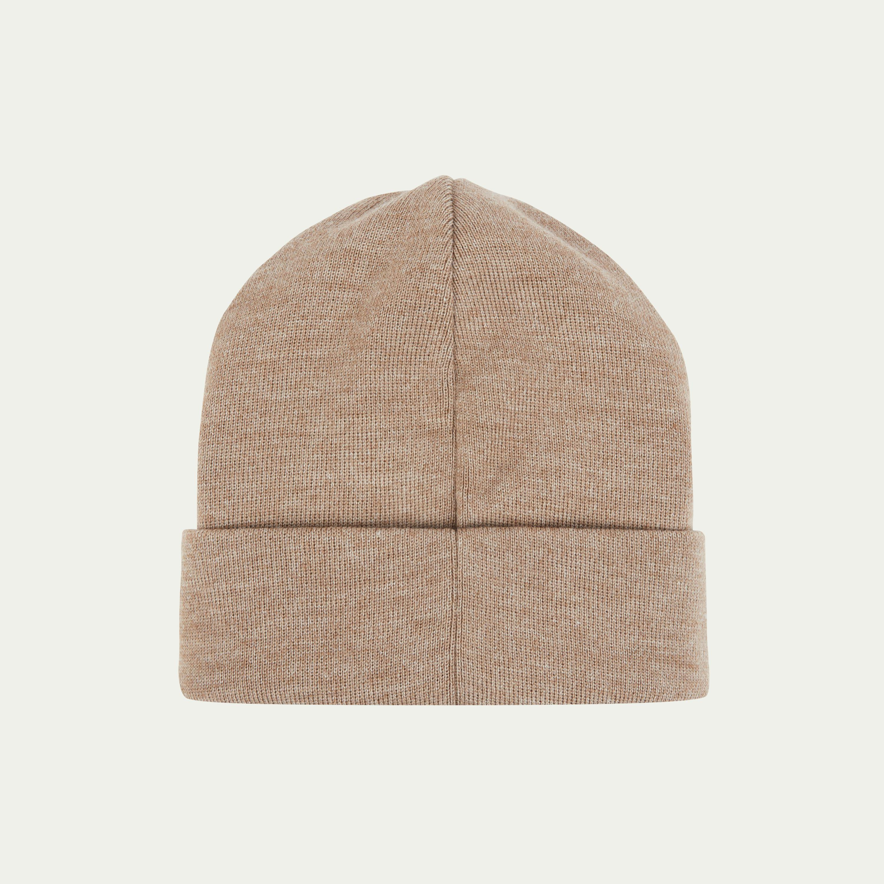 66°North Merino hat - 4