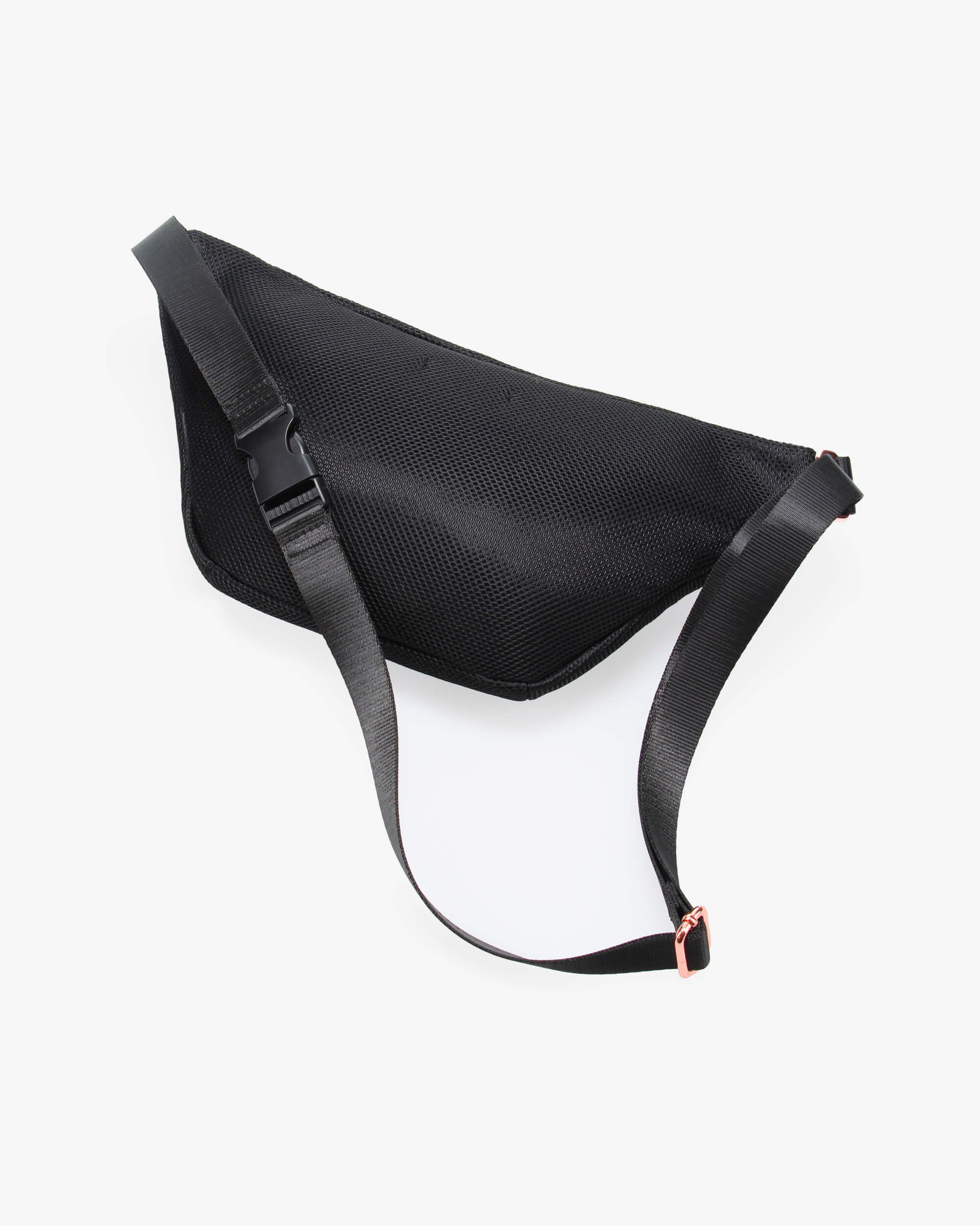 Banana bag - 4
