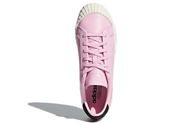 (WMNS) adidas Everyn 'Wonder Pink' CQ2044 - 5