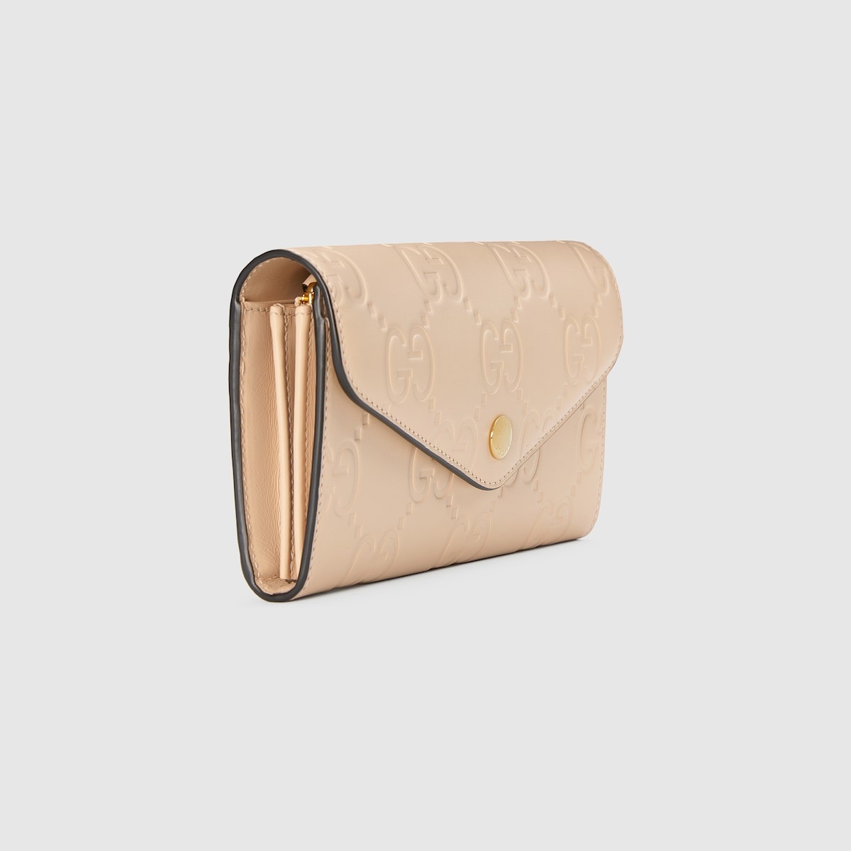GG continental wallet - 3