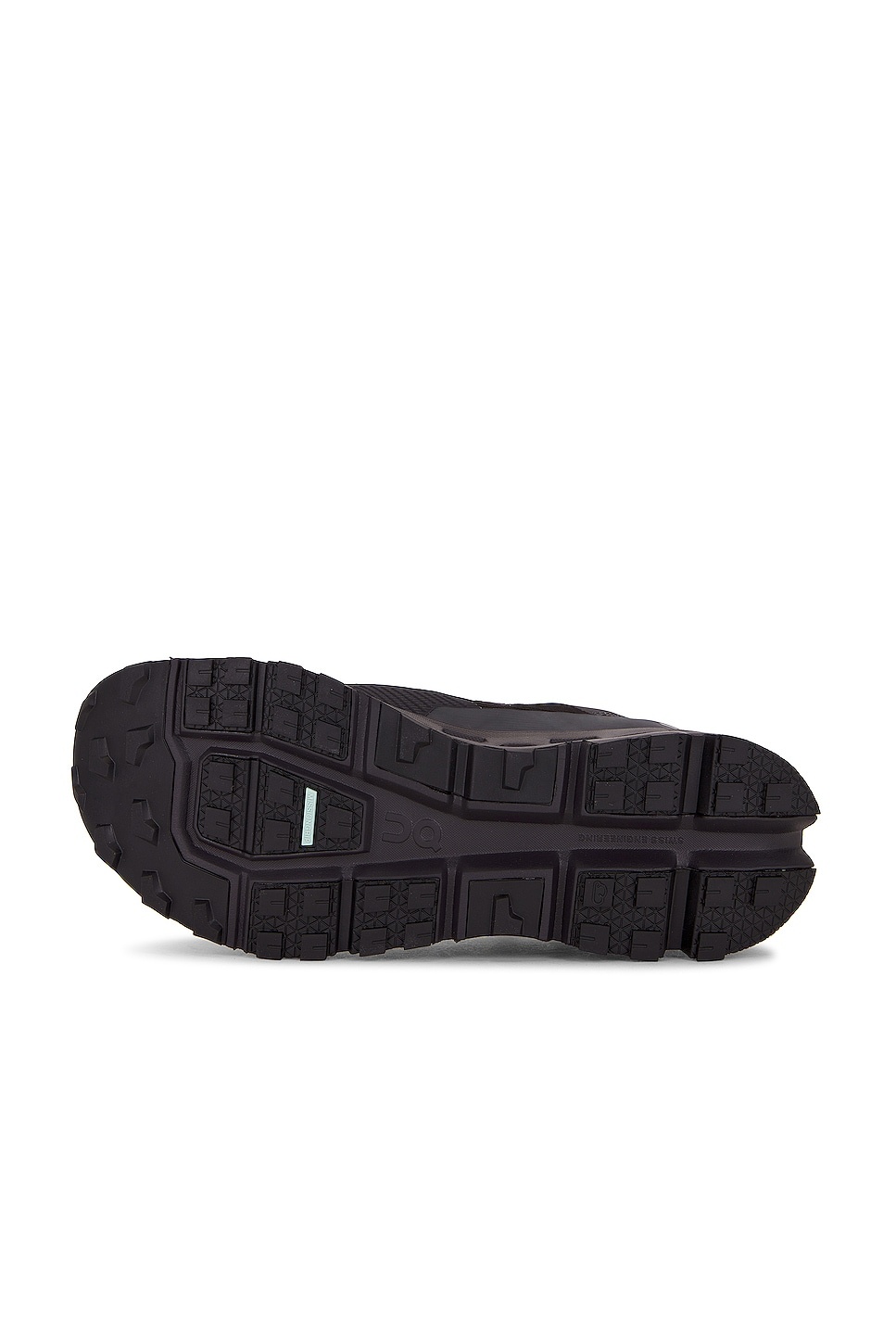 Cloudultra 2 Pad - 6