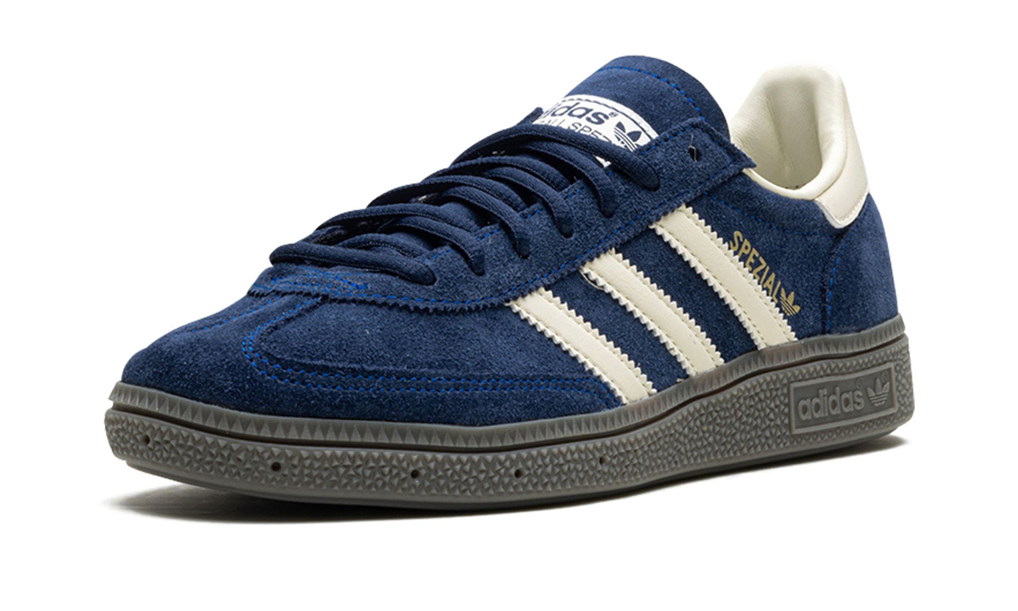 Handball Spezial "Night Indigo" - 4