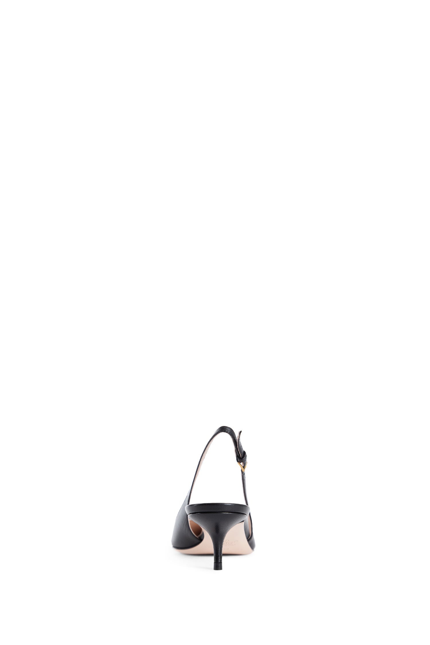 Be-Ponty-Slingback-Pumps - 3