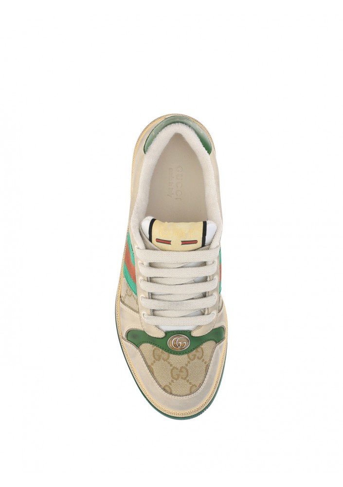 Sneakers - 4