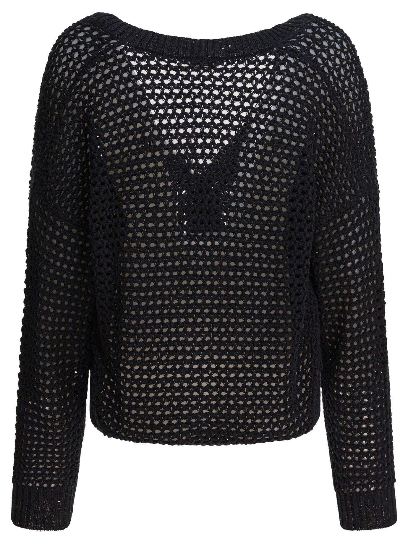 Brunello Cucinelli Women Knitwear - 2