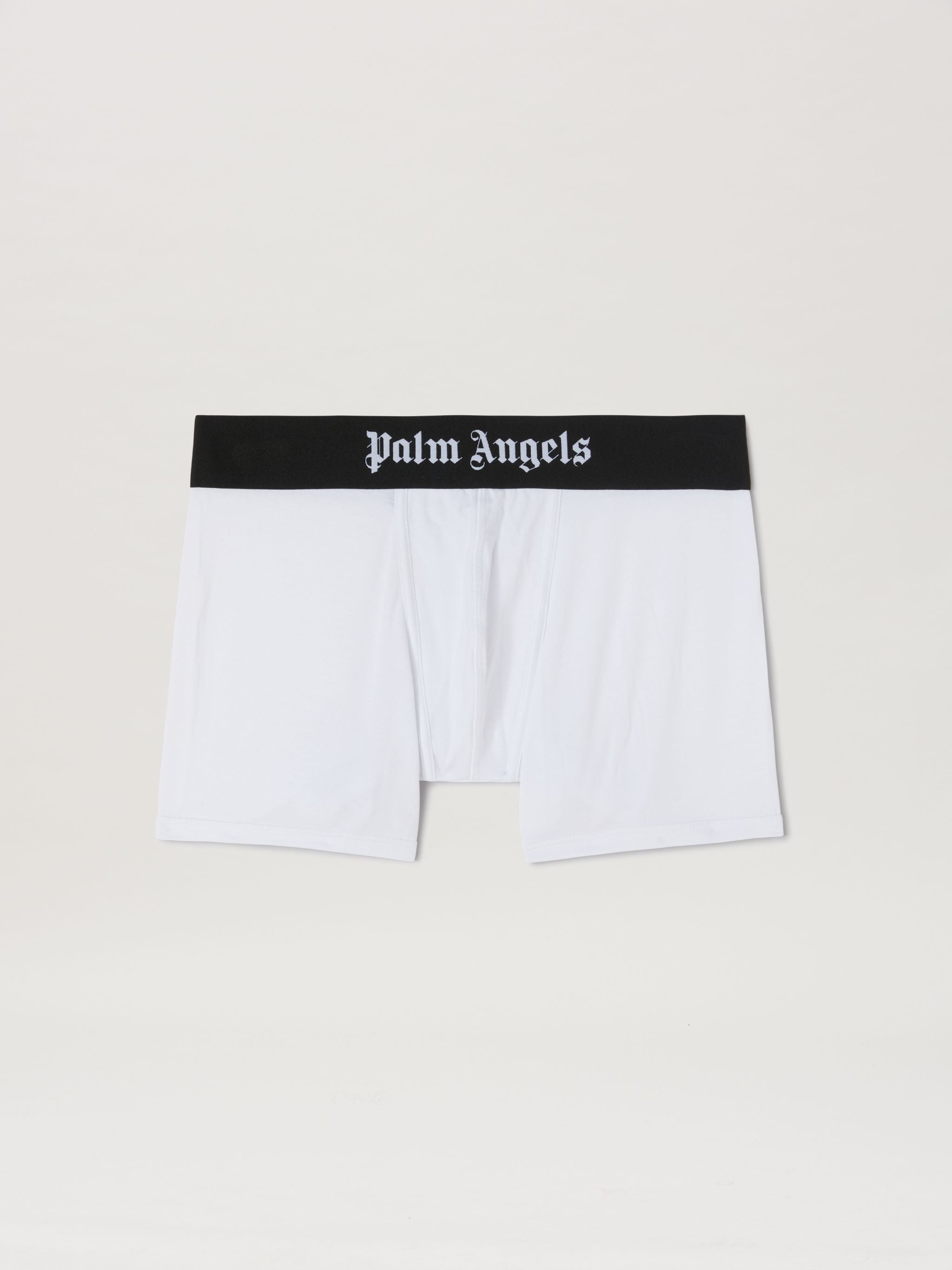 Palm Angels Boxer Bipack - 2